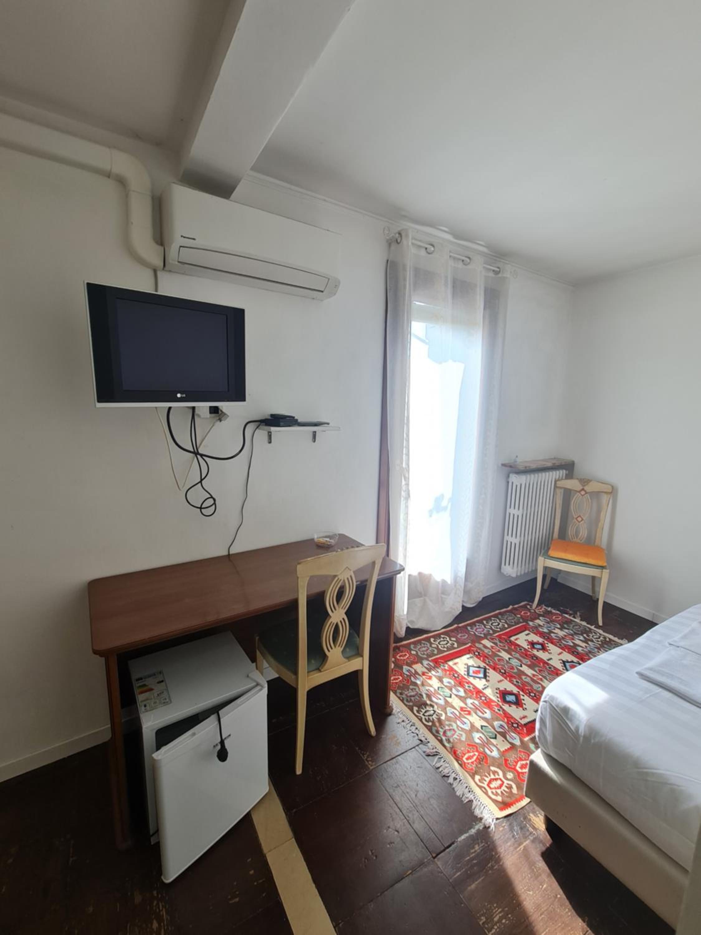 Lovely Apartment In Venice