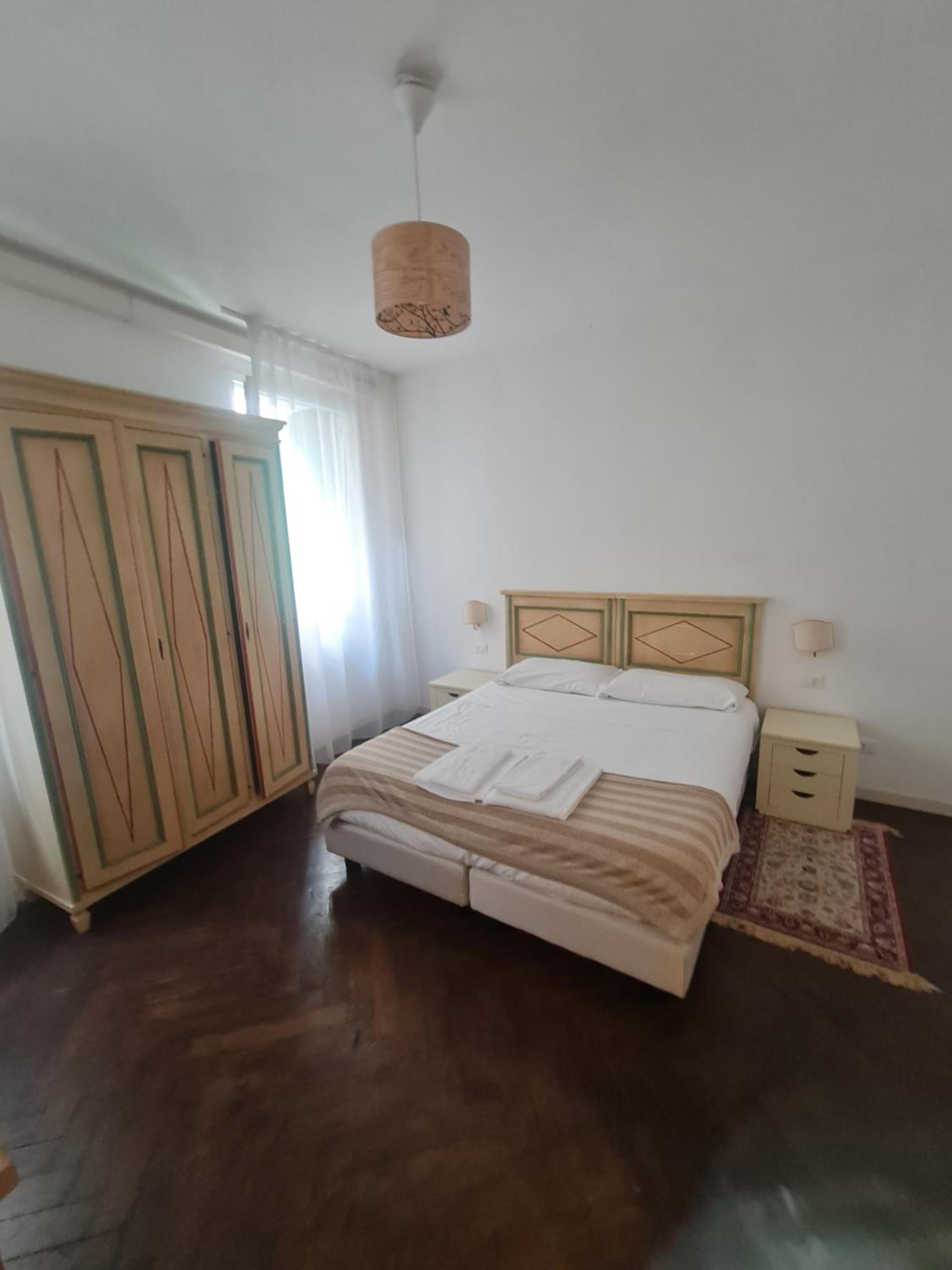 Lovely Apartment In Venice