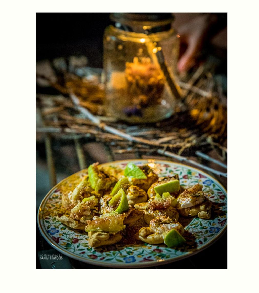 Bioagriturismo Podere Montisi