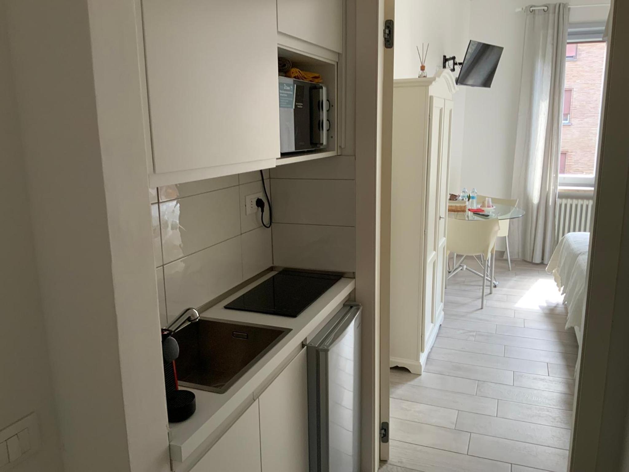 Domus Dotta New view 4