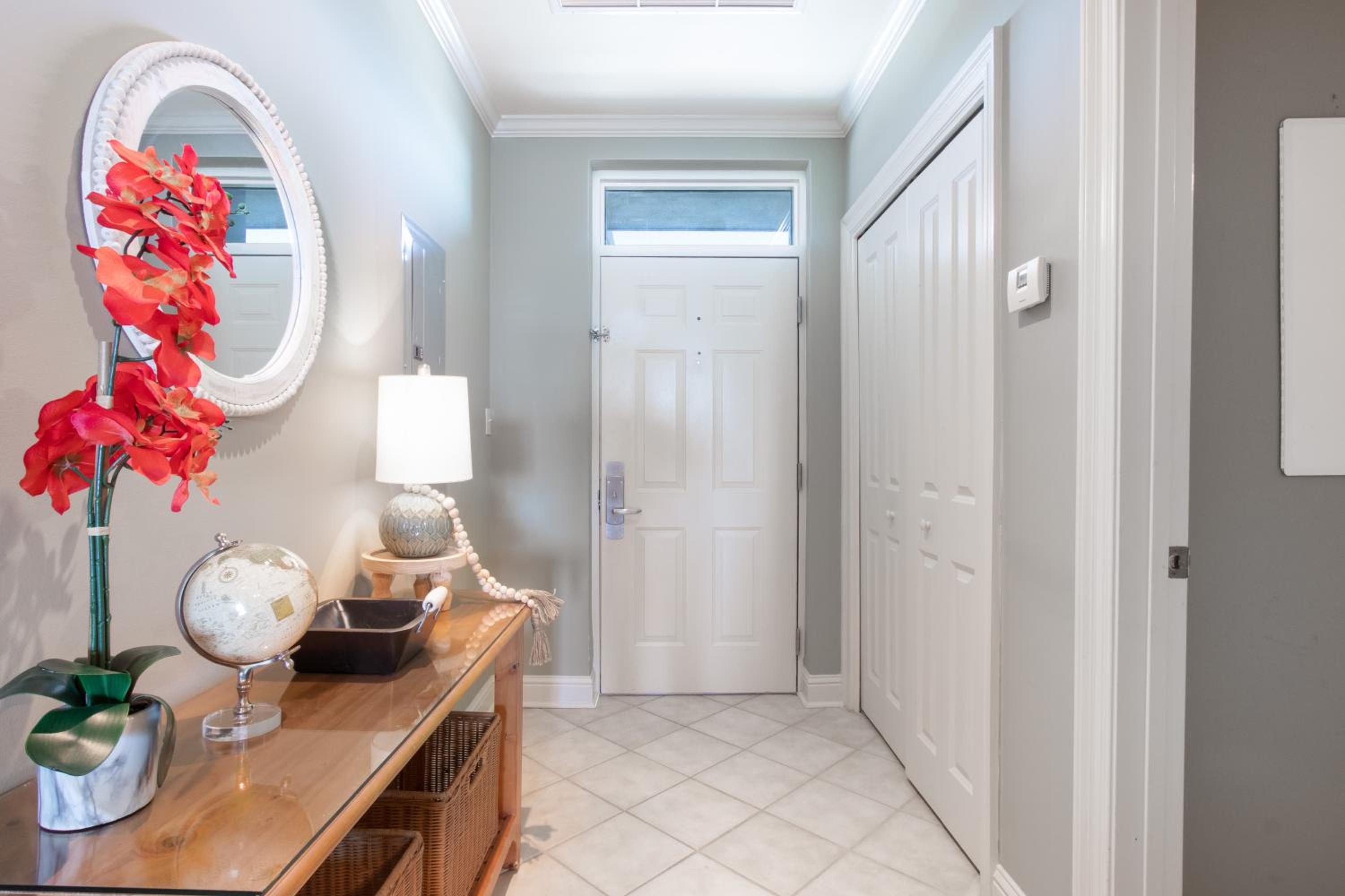 The Wharf Unit 505 view 2