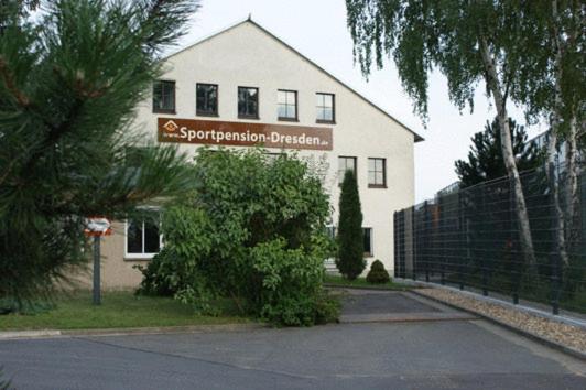 Dresden Vacations - Sportpension Dresden - Property Image 11