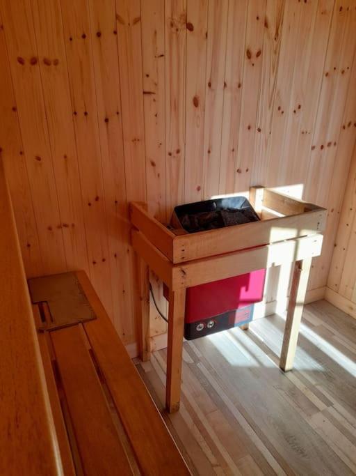 Photo 23