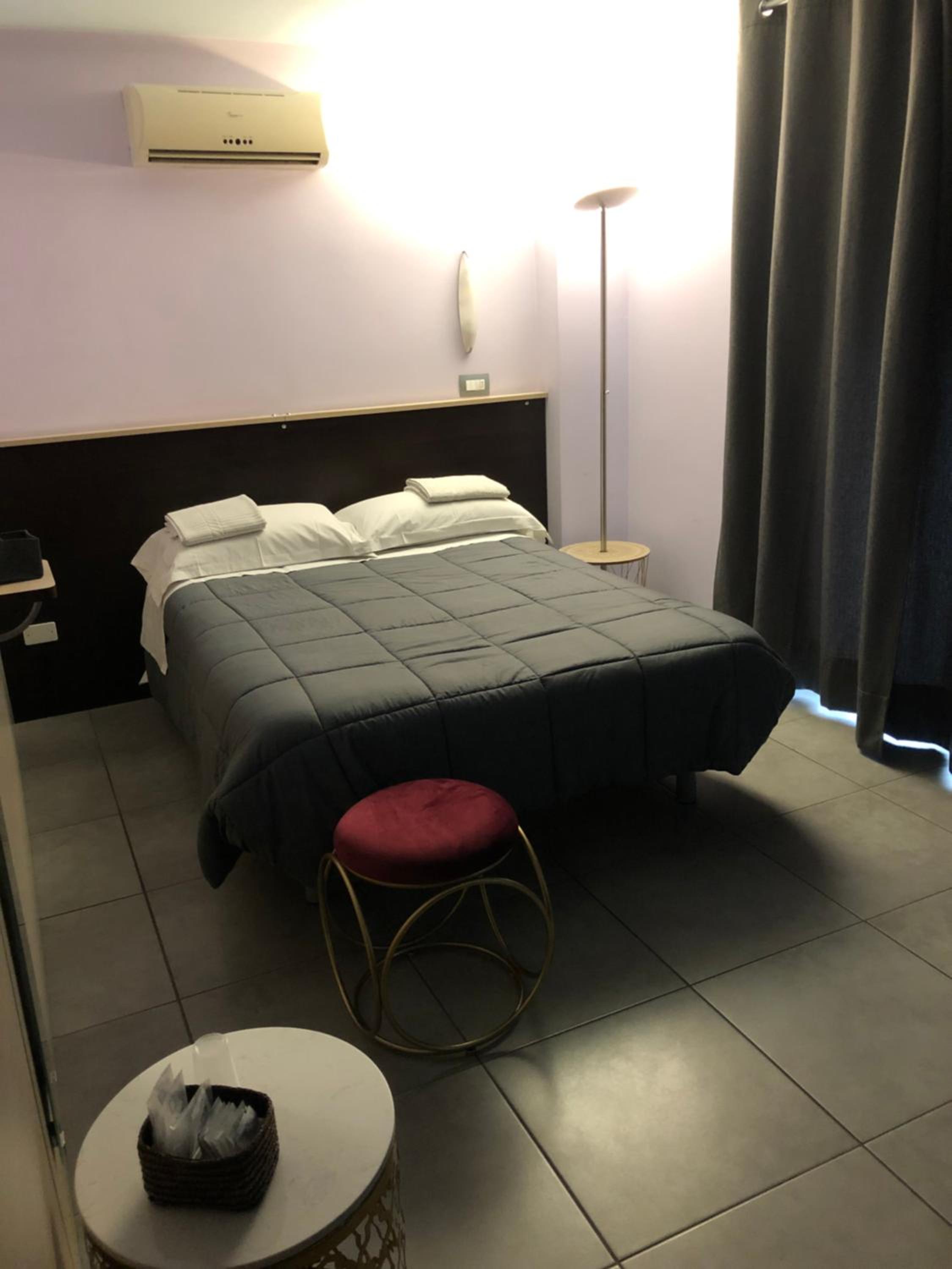 Villa Camilla Milano Easy Rooms Metro 4