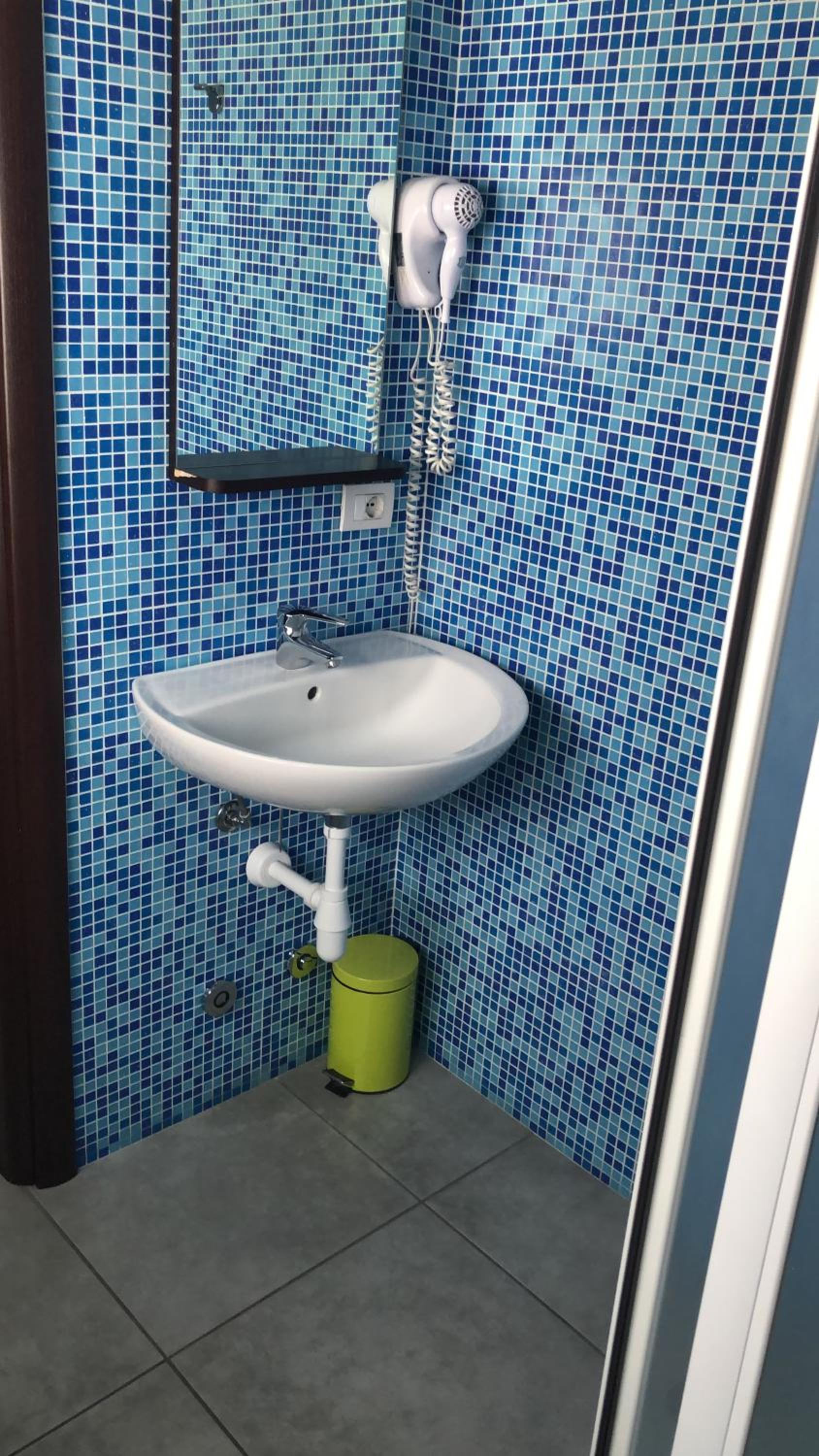 Villa Camilla Milano Easy Rooms Metro 4