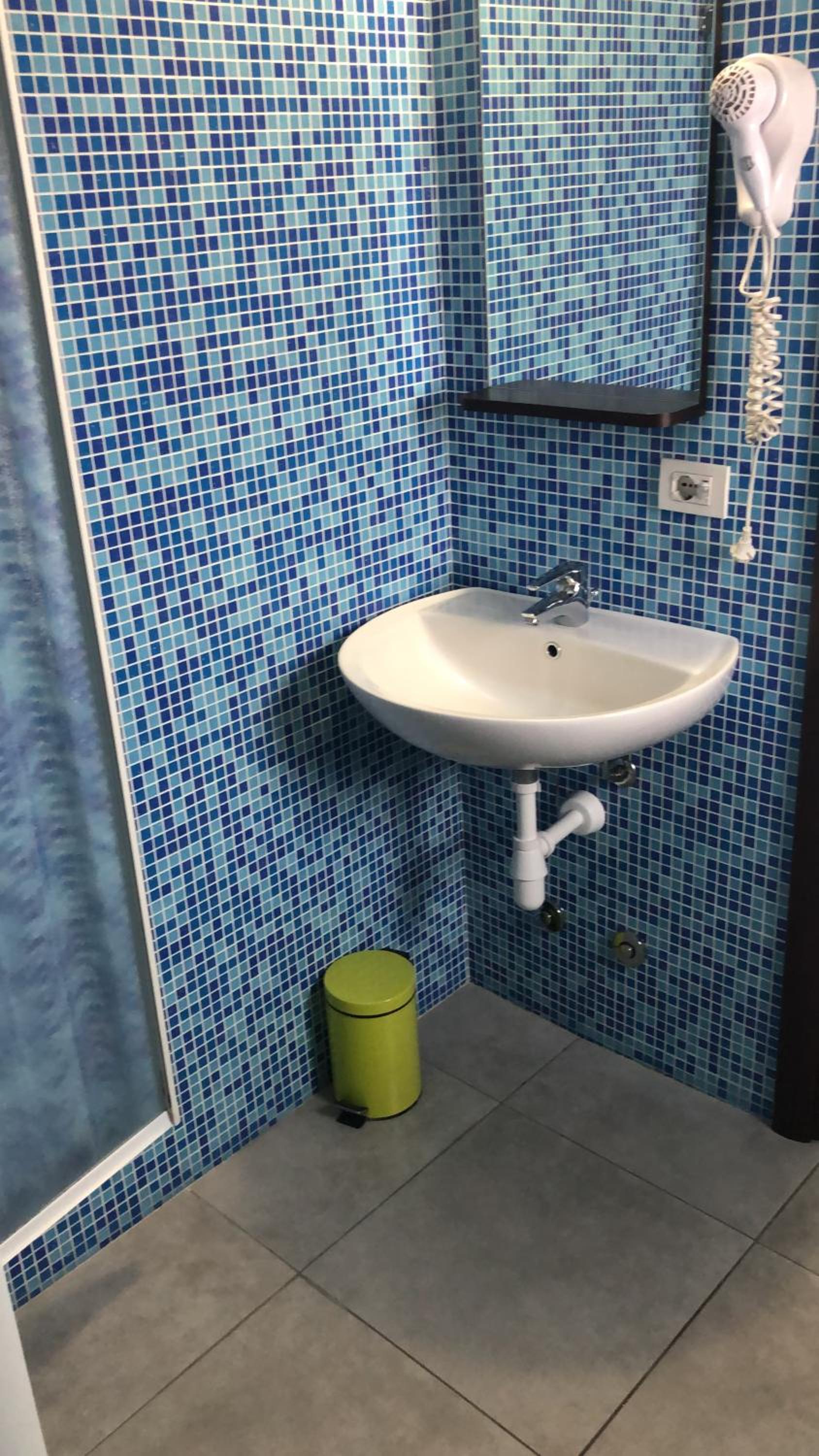 Villa Camilla Milano Easy Rooms Metro 4
