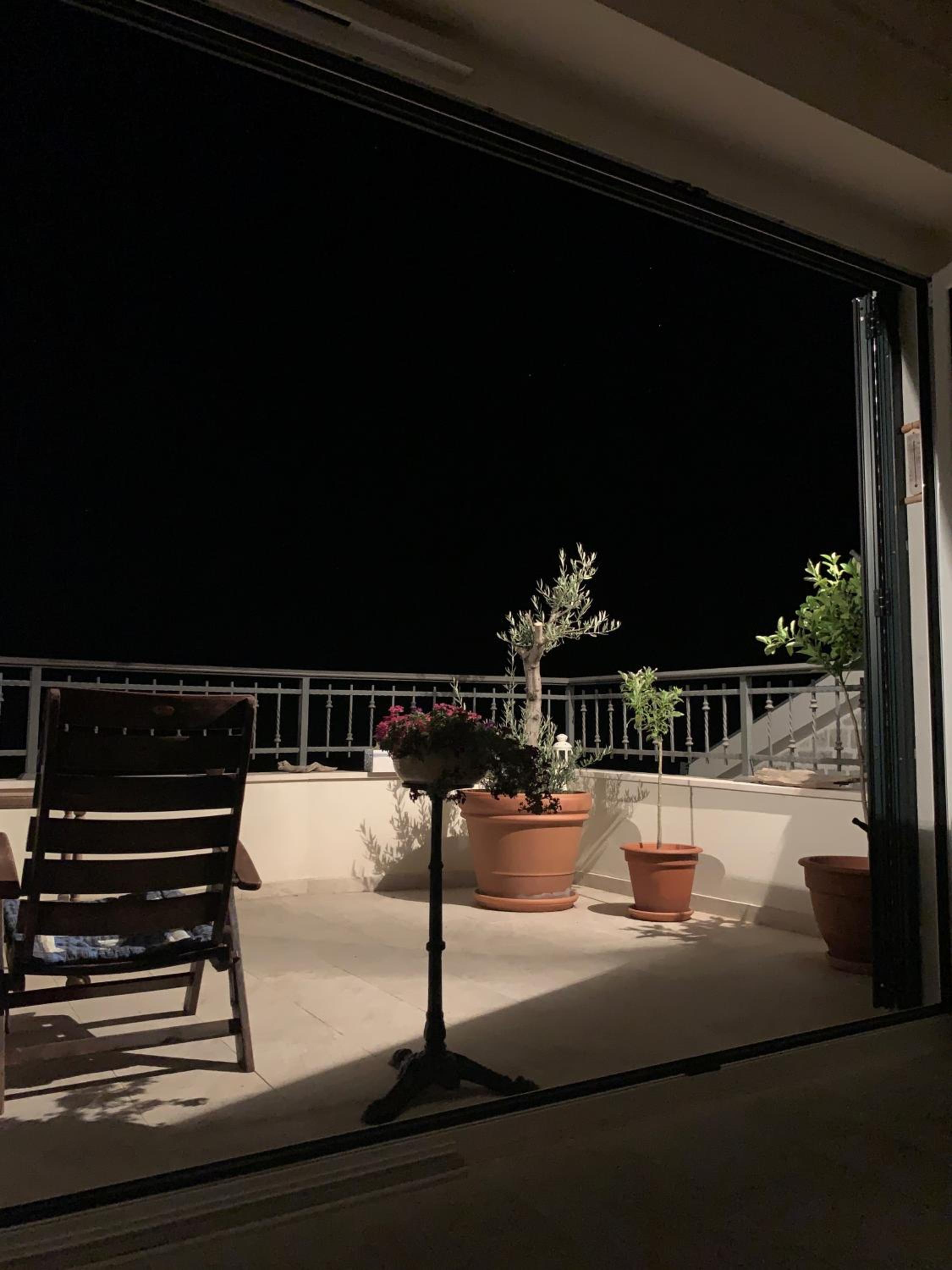 B&B LUCHICHI