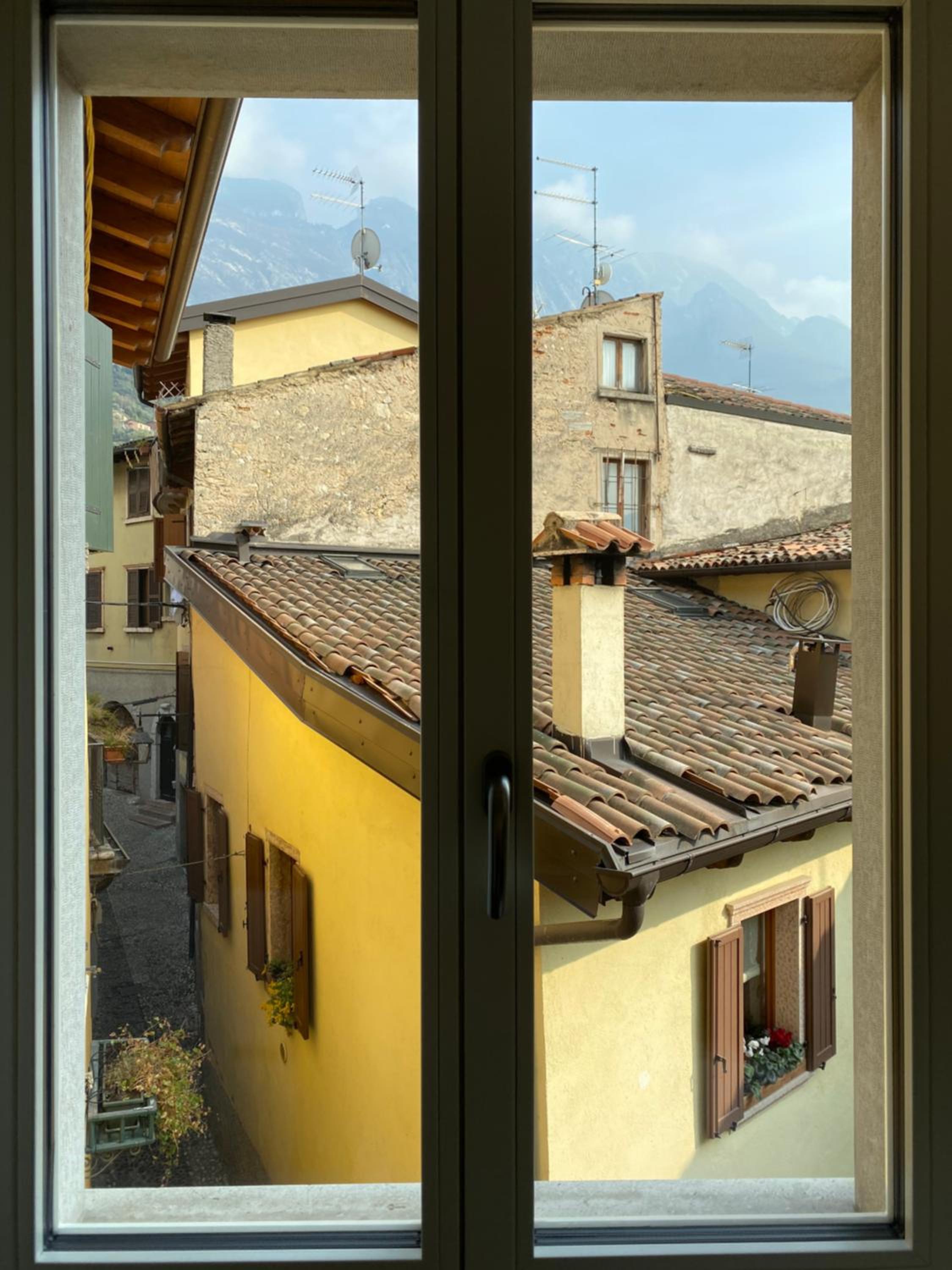 la Dolce Vita suites view 5