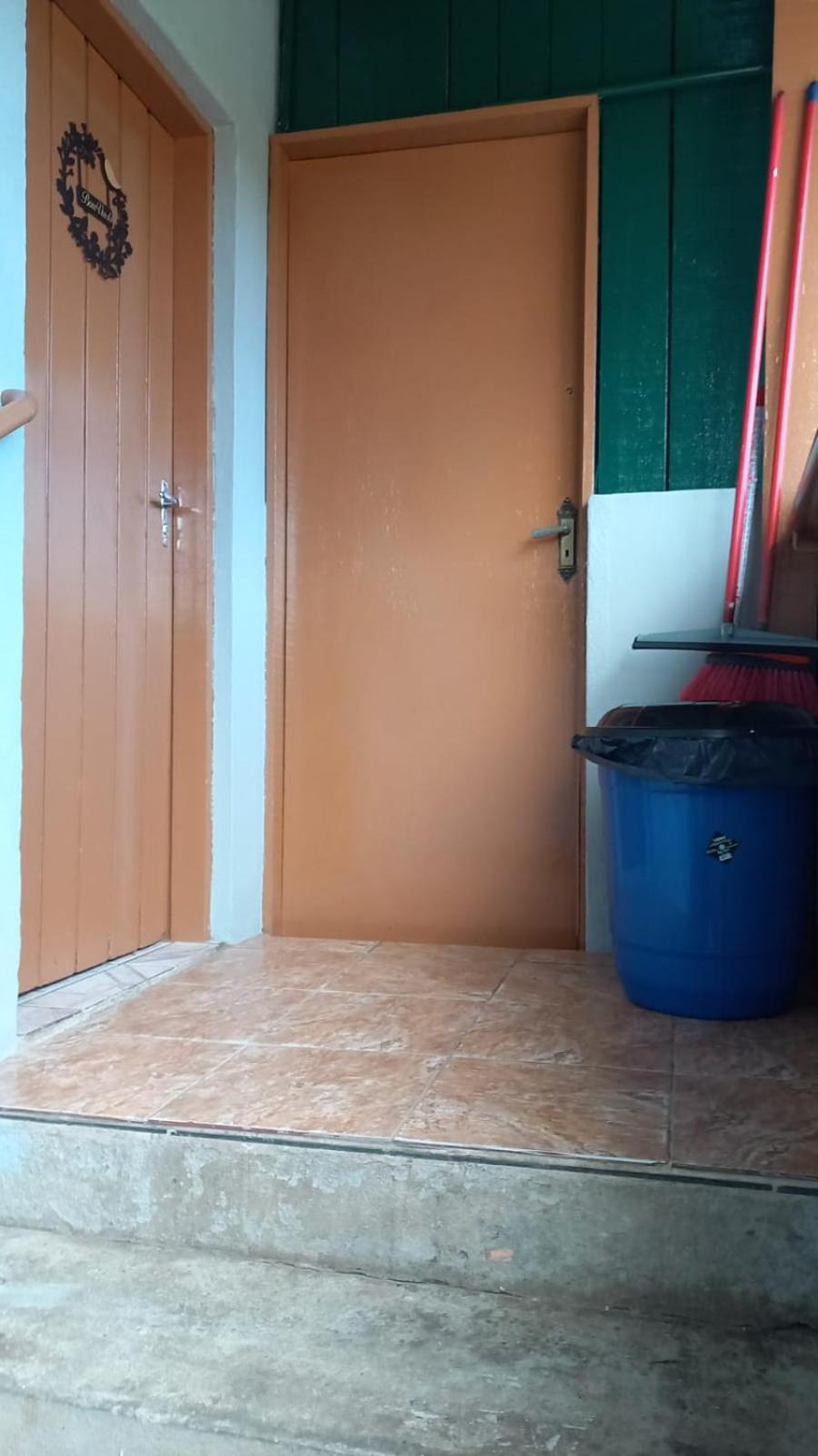 Casa Recanto