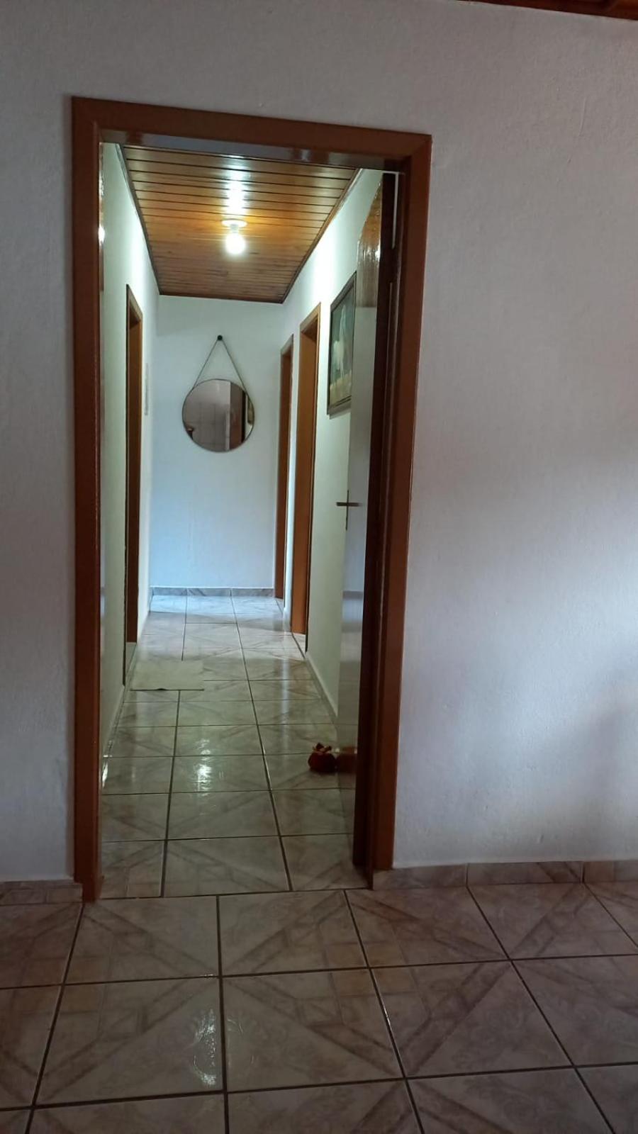 Casa Recanto