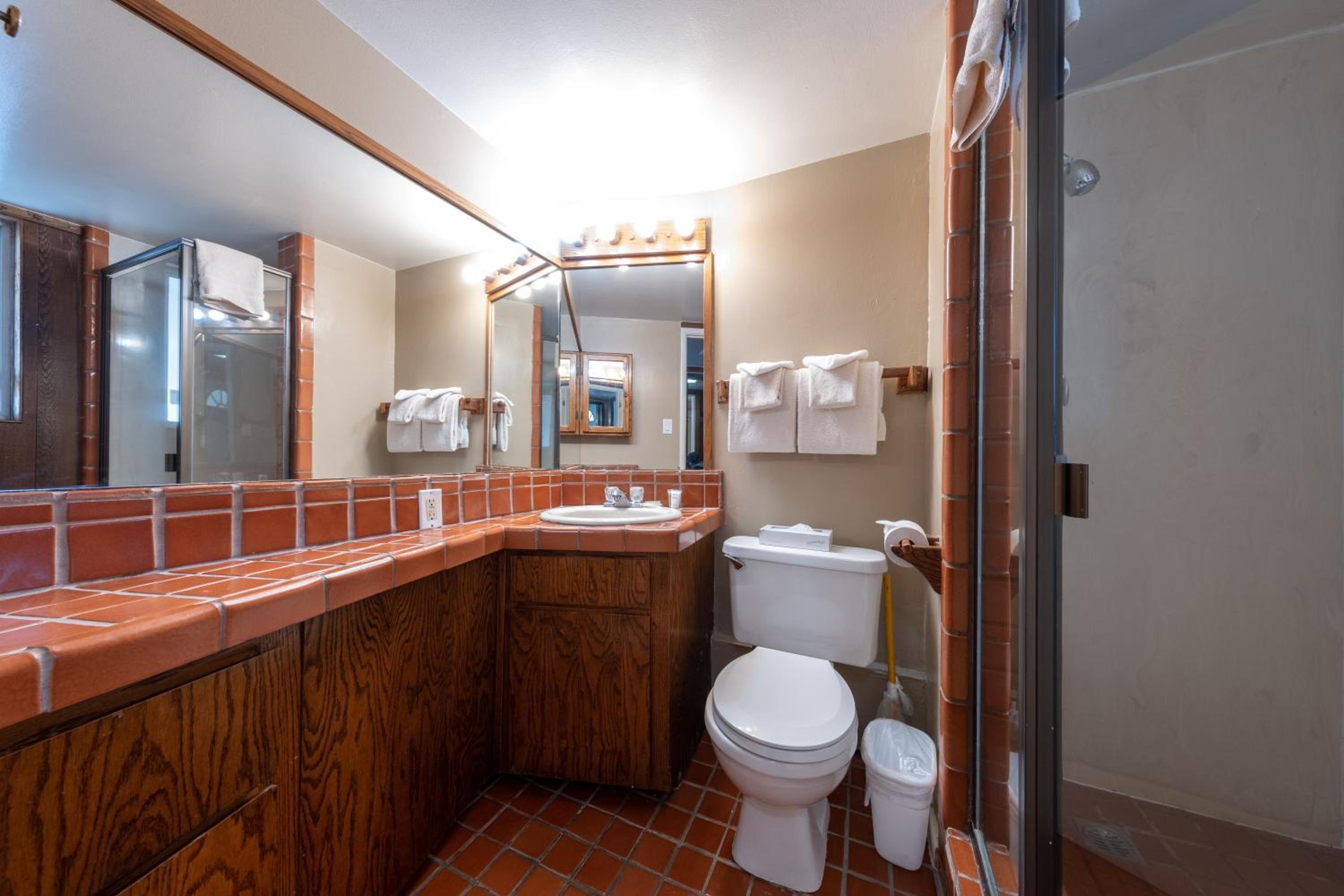Tahoe Sands Resort - Property Image 5