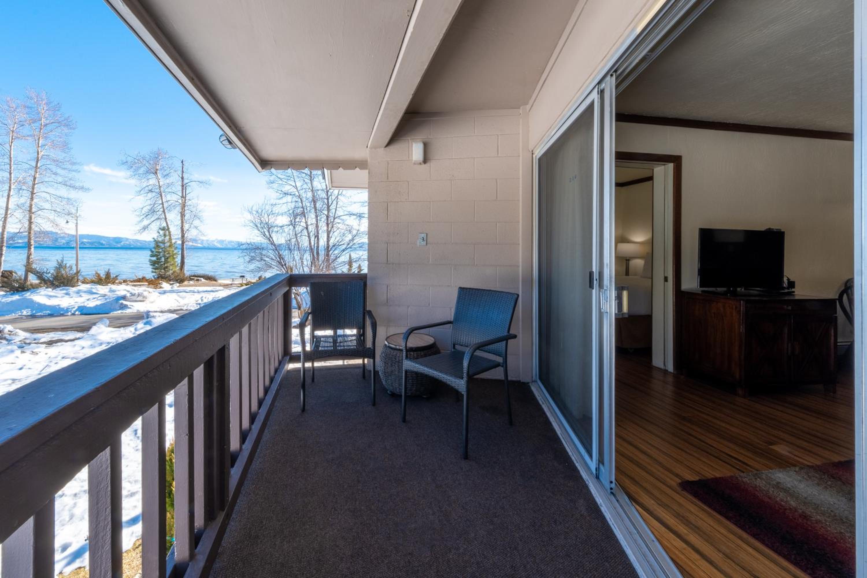 Tahoe Sands Resort - Property Image 3