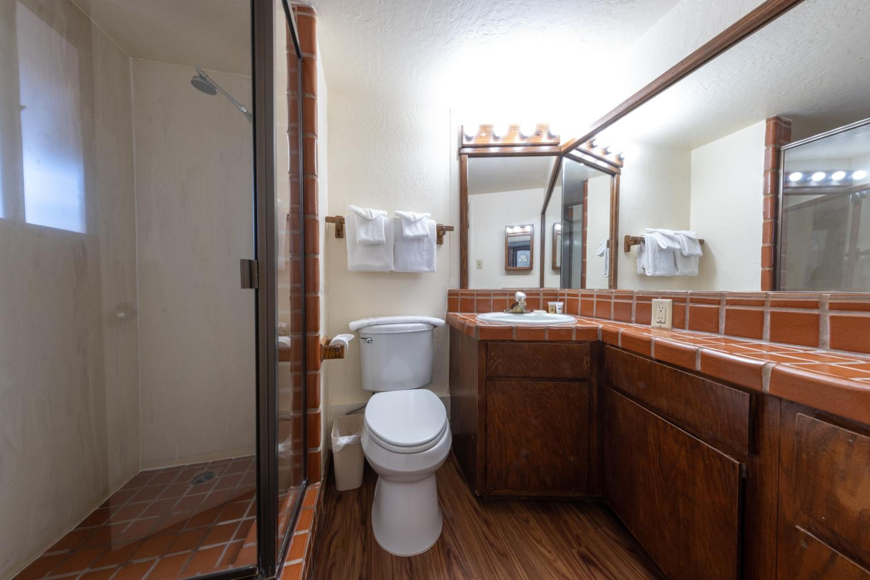 Tahoe Sands Resort - Property Image 4