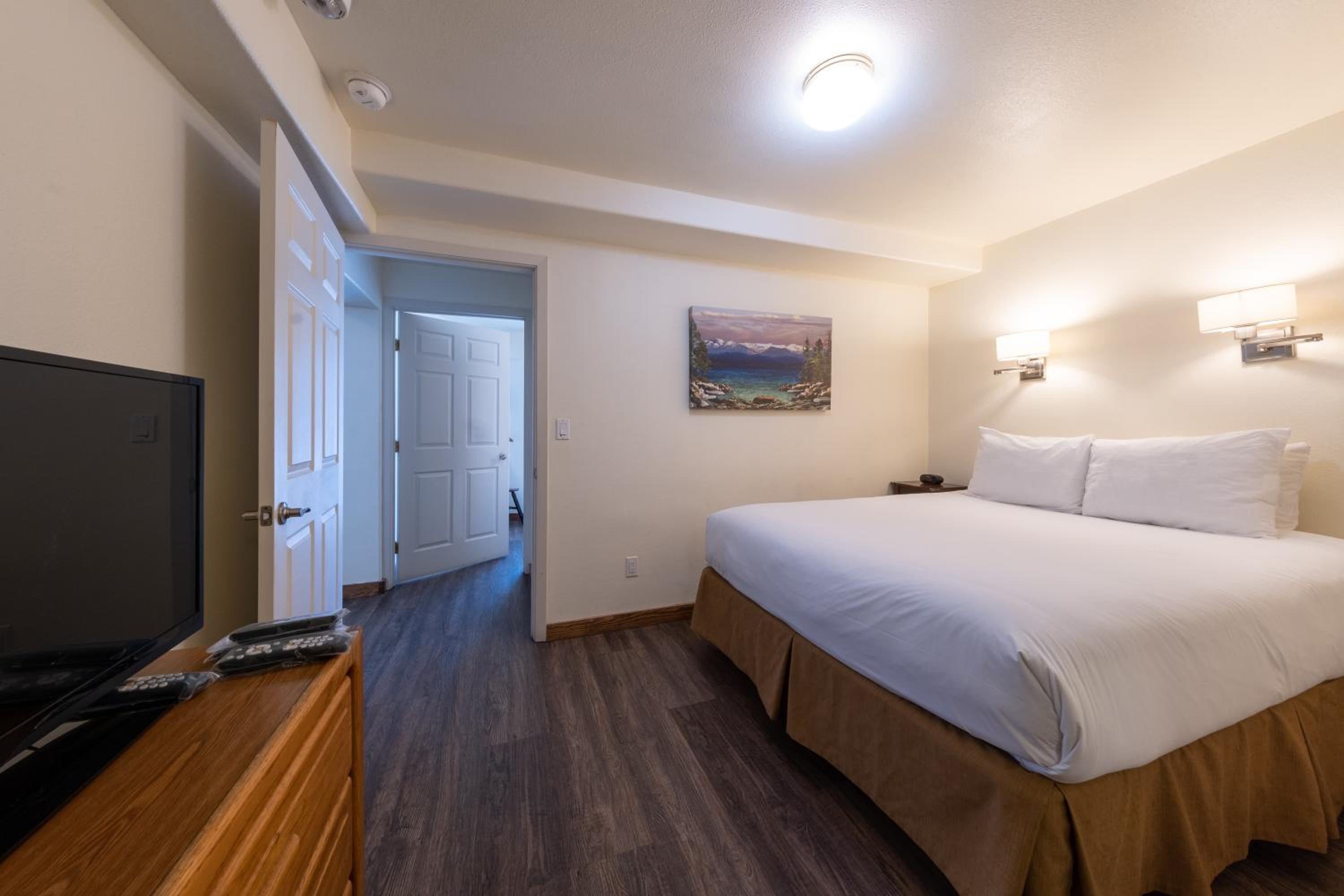 Tahoe Sands Resort - Property Image 7