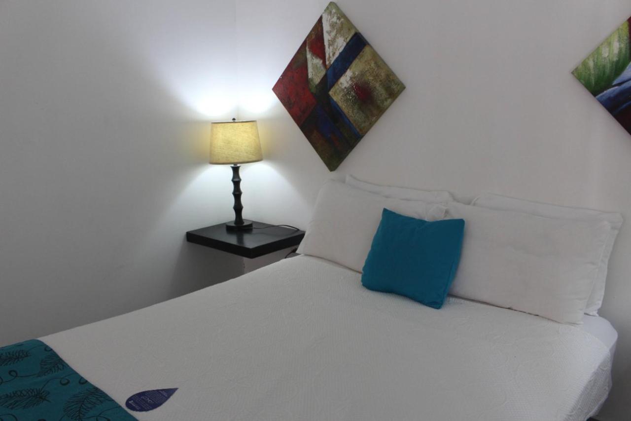 Hotel Dorado Plaza Punta Arena