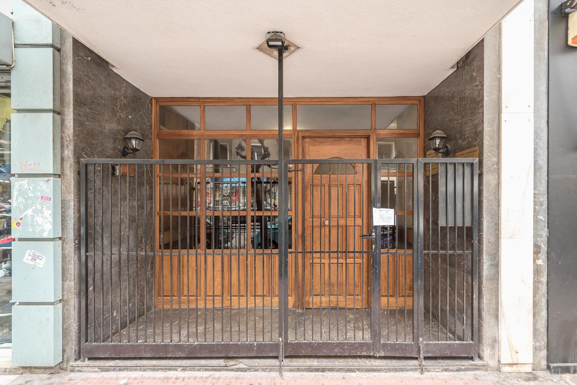 Victoria Majestic Suites Apartments