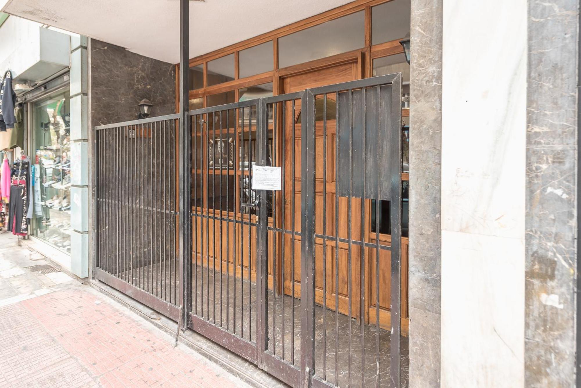 Victoria Majestic Suites Apartments