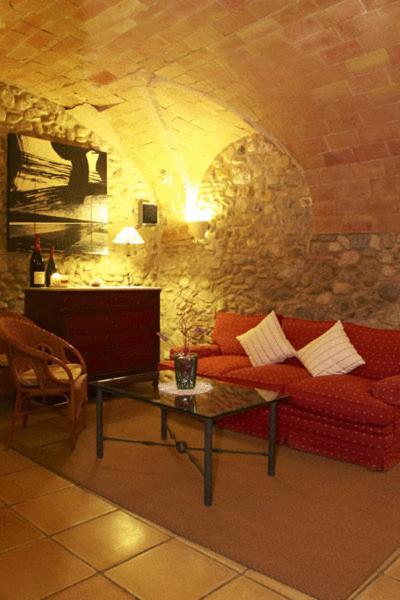 Hotel Can Ceret photo 3