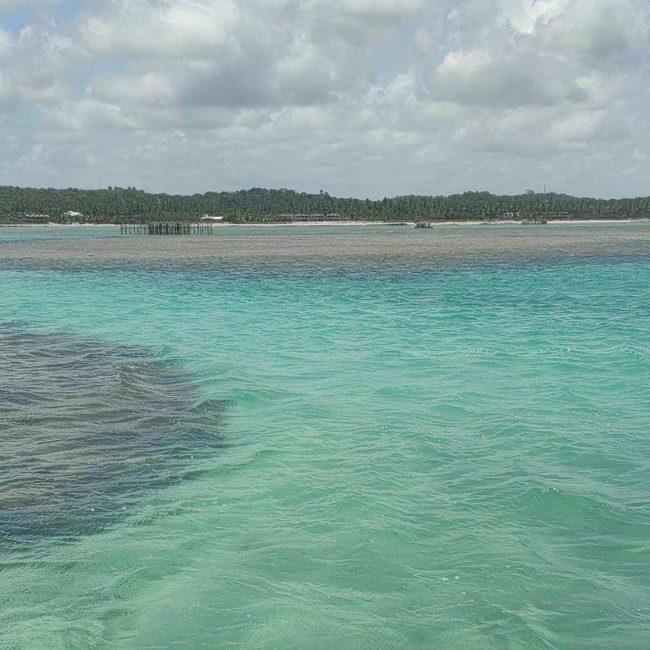 VISTA DO PATACHO, A 100M DA PRAIA DO PATACHO