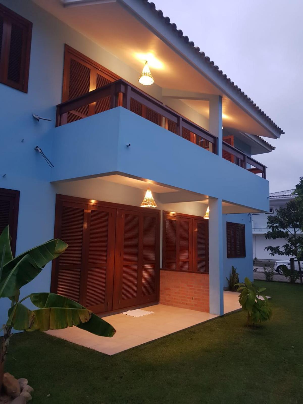 Condominio Vila Lila