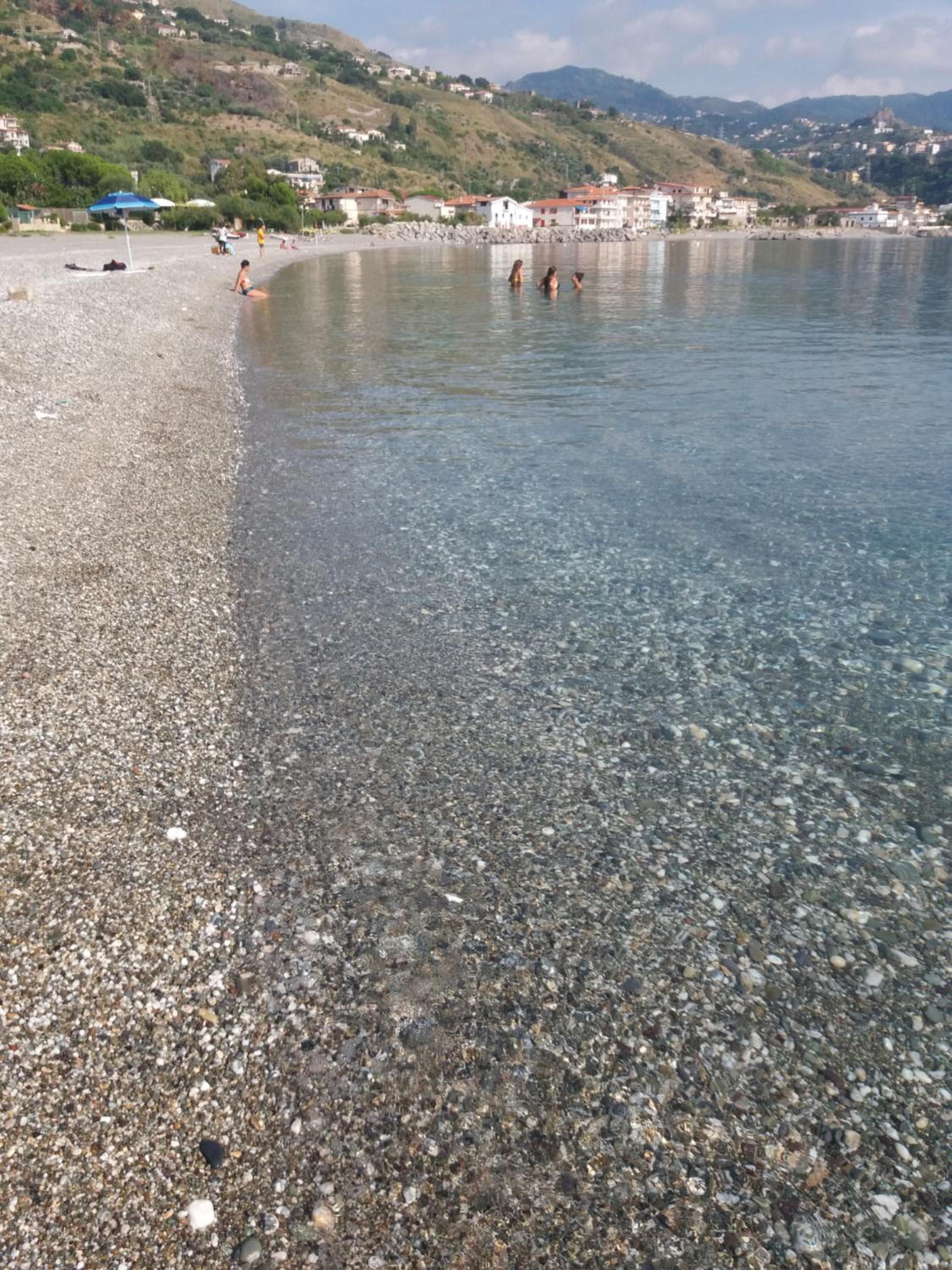 Da Angelo view 5