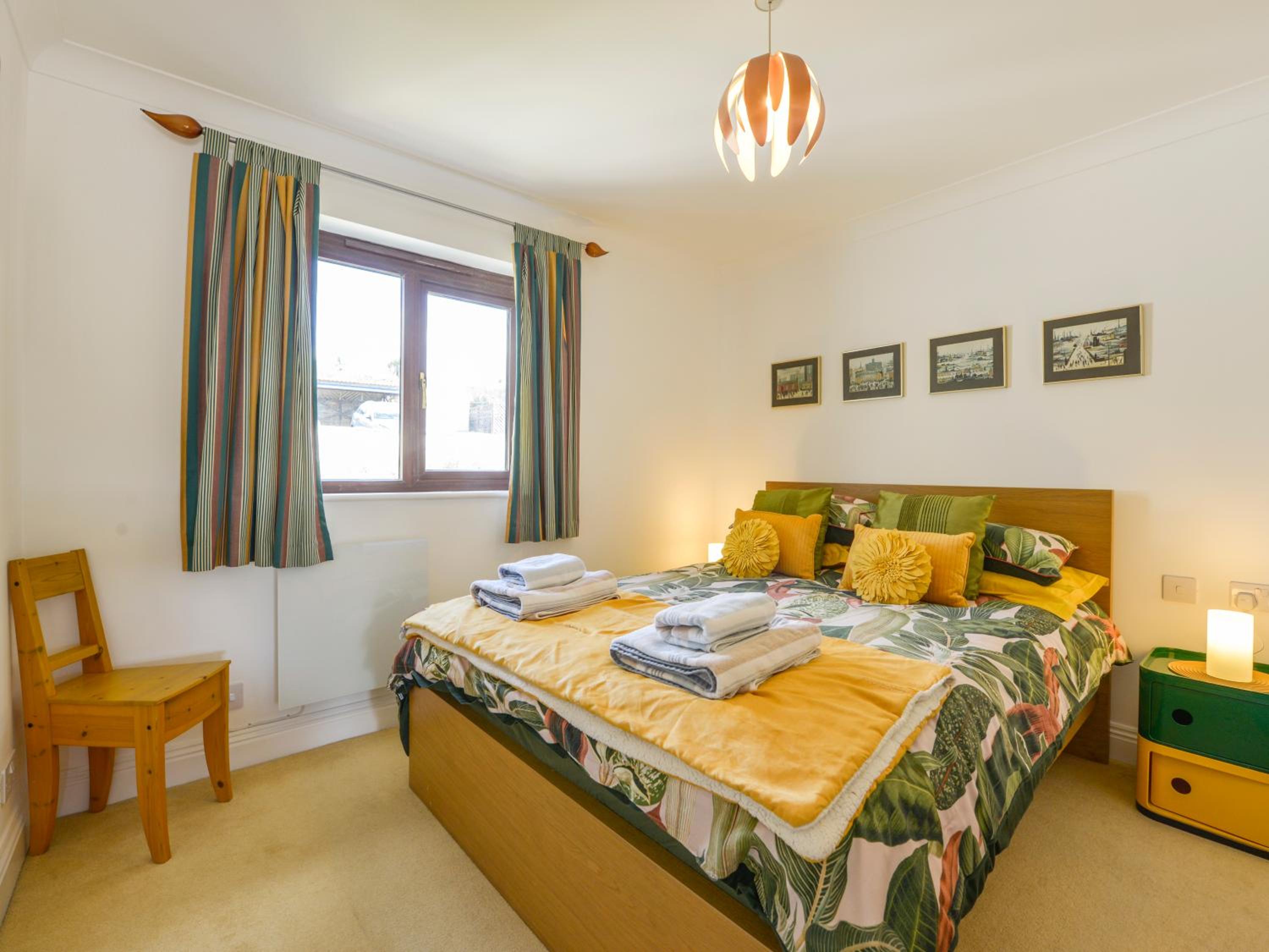24 Burgh Island Causeway
