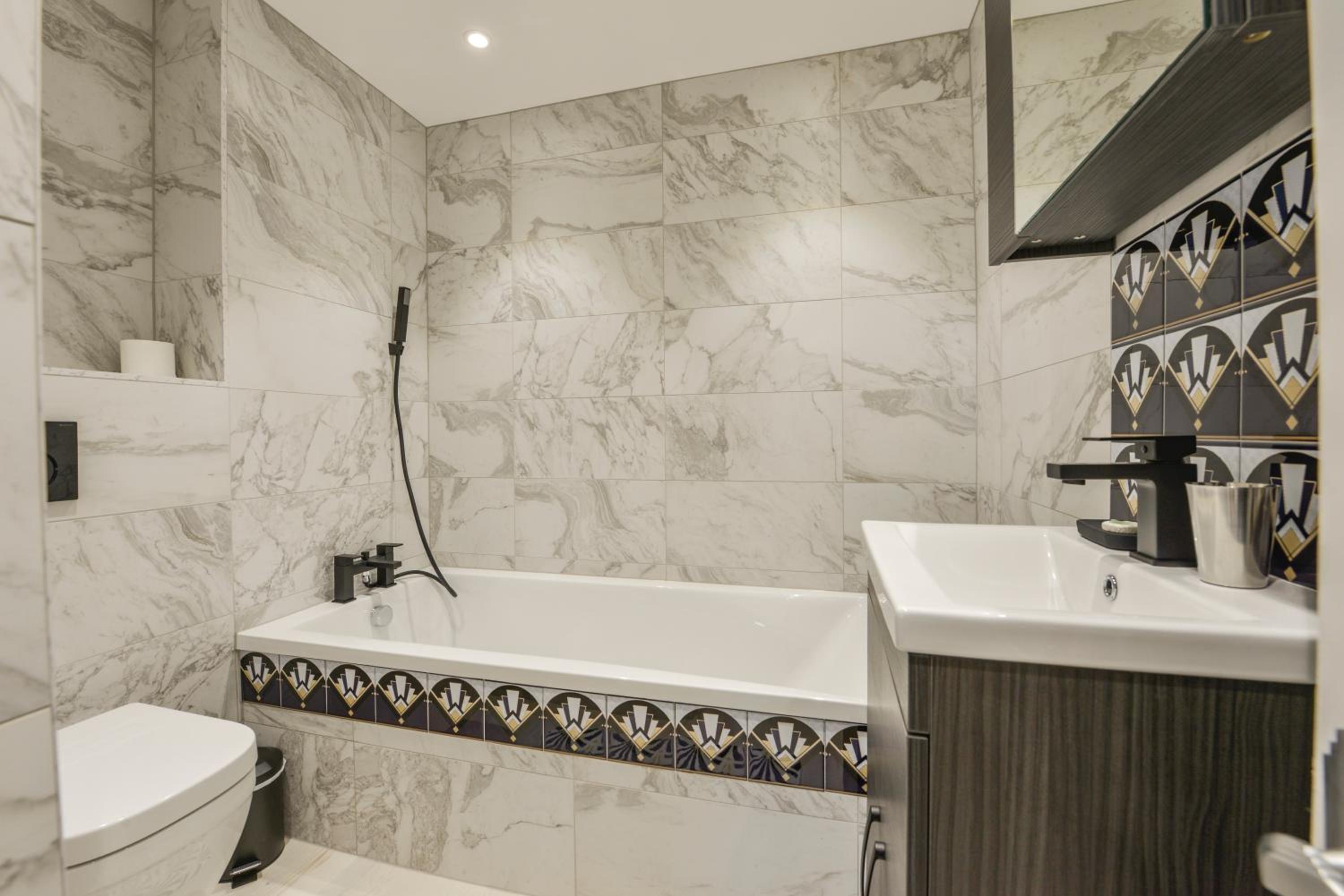 24 Burgh Island Causeway