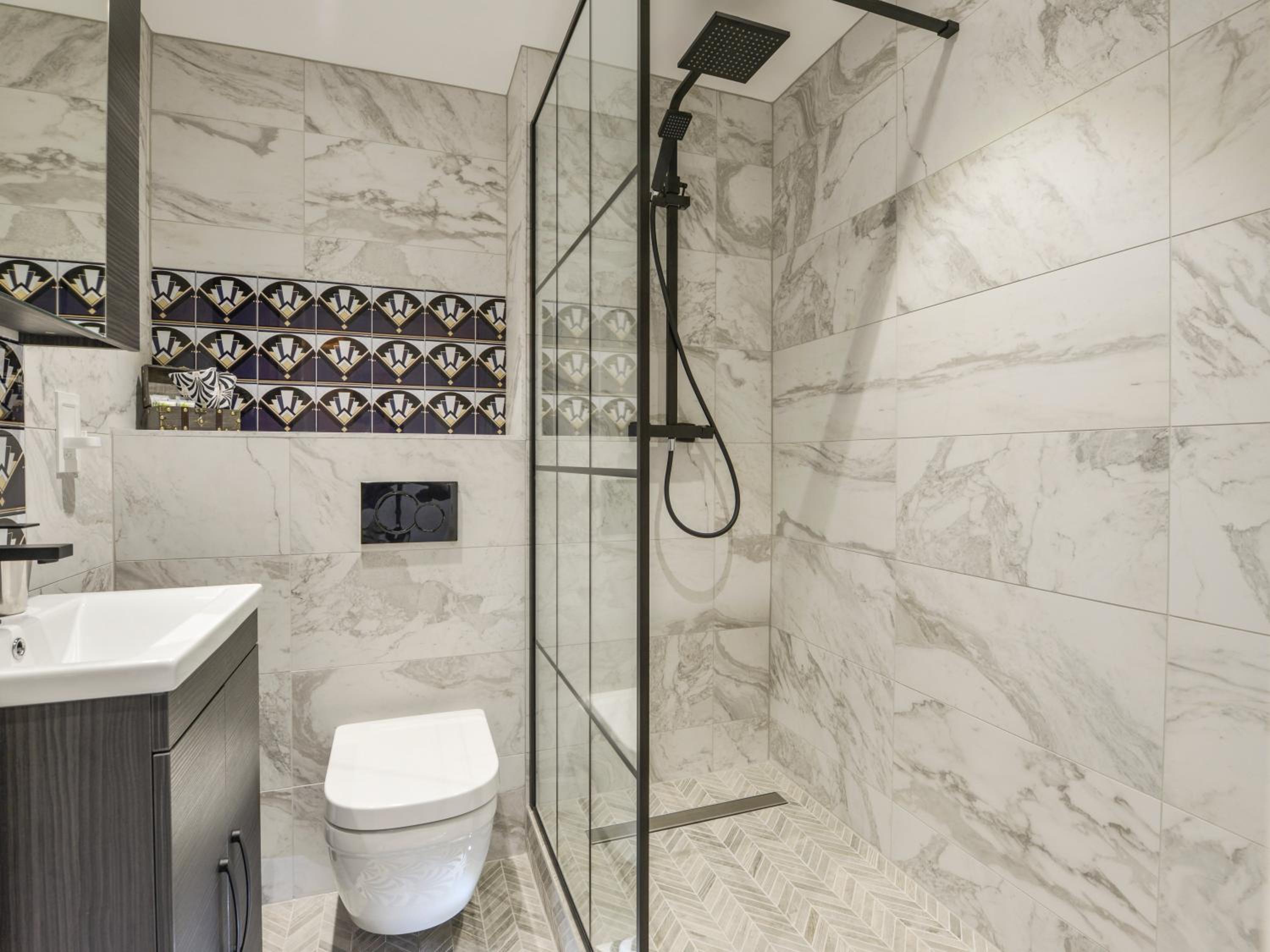 24 Burgh Island Causeway