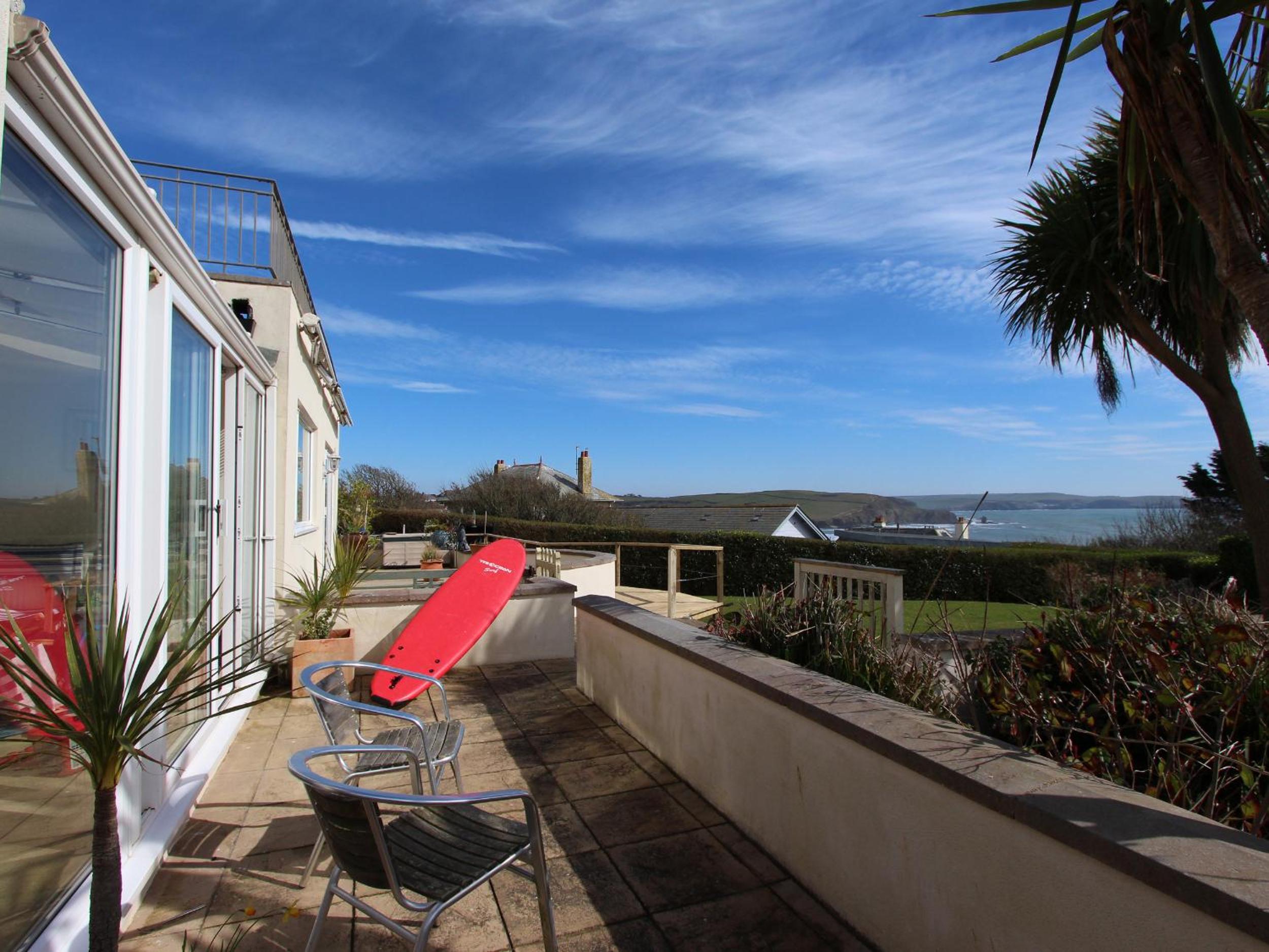 6 Tarifa view 2