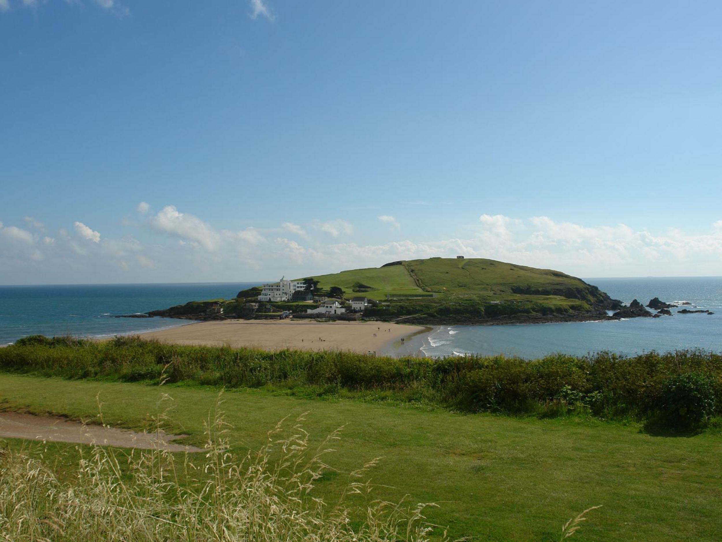 Photo 25