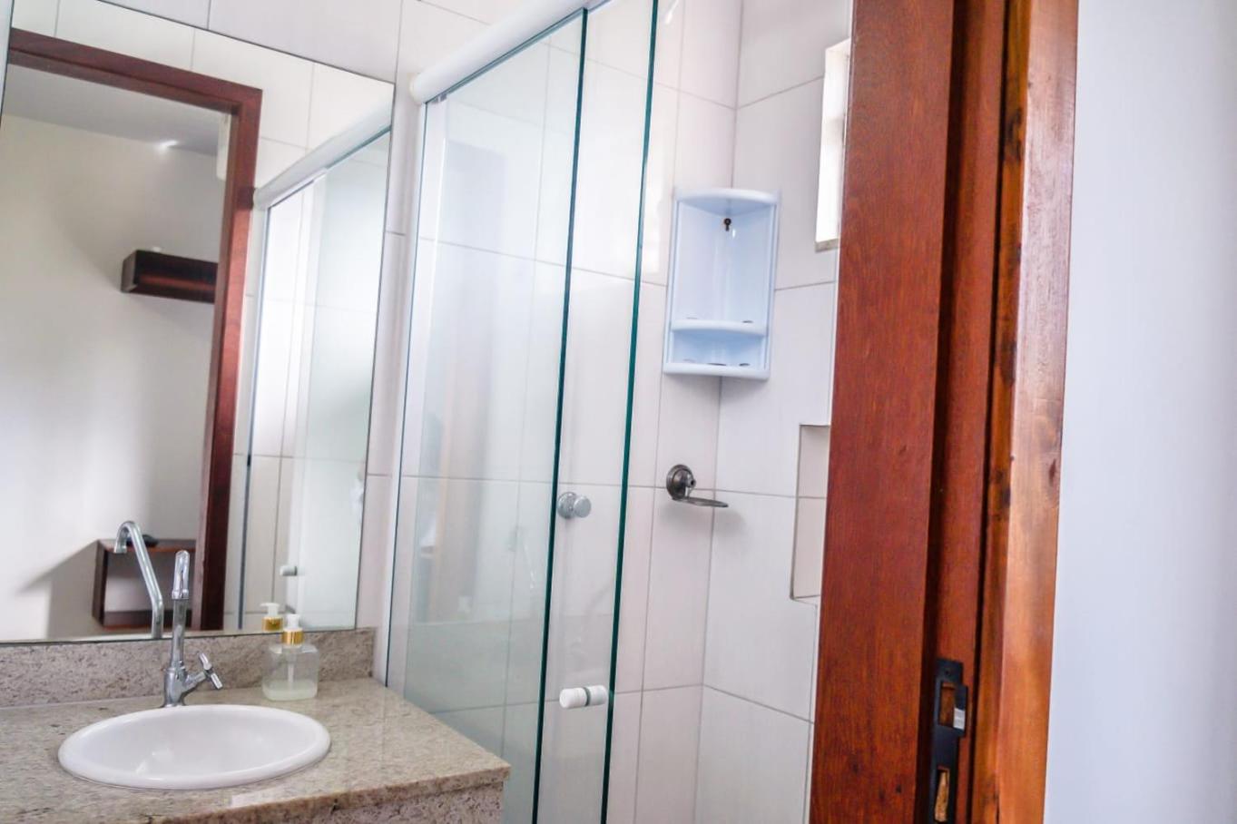 Portela´s Guest House