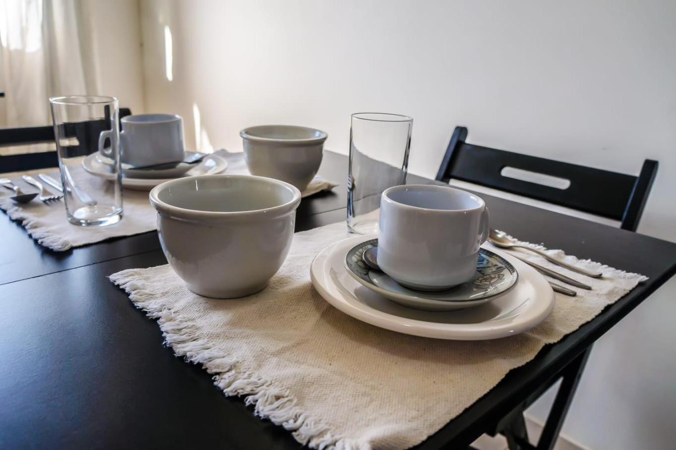 Portela´s Guest House