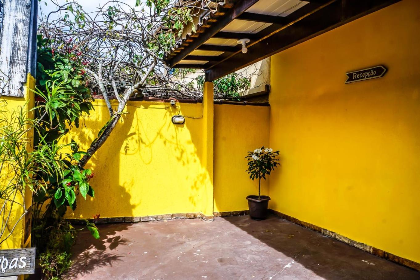 Portela´s Guest House