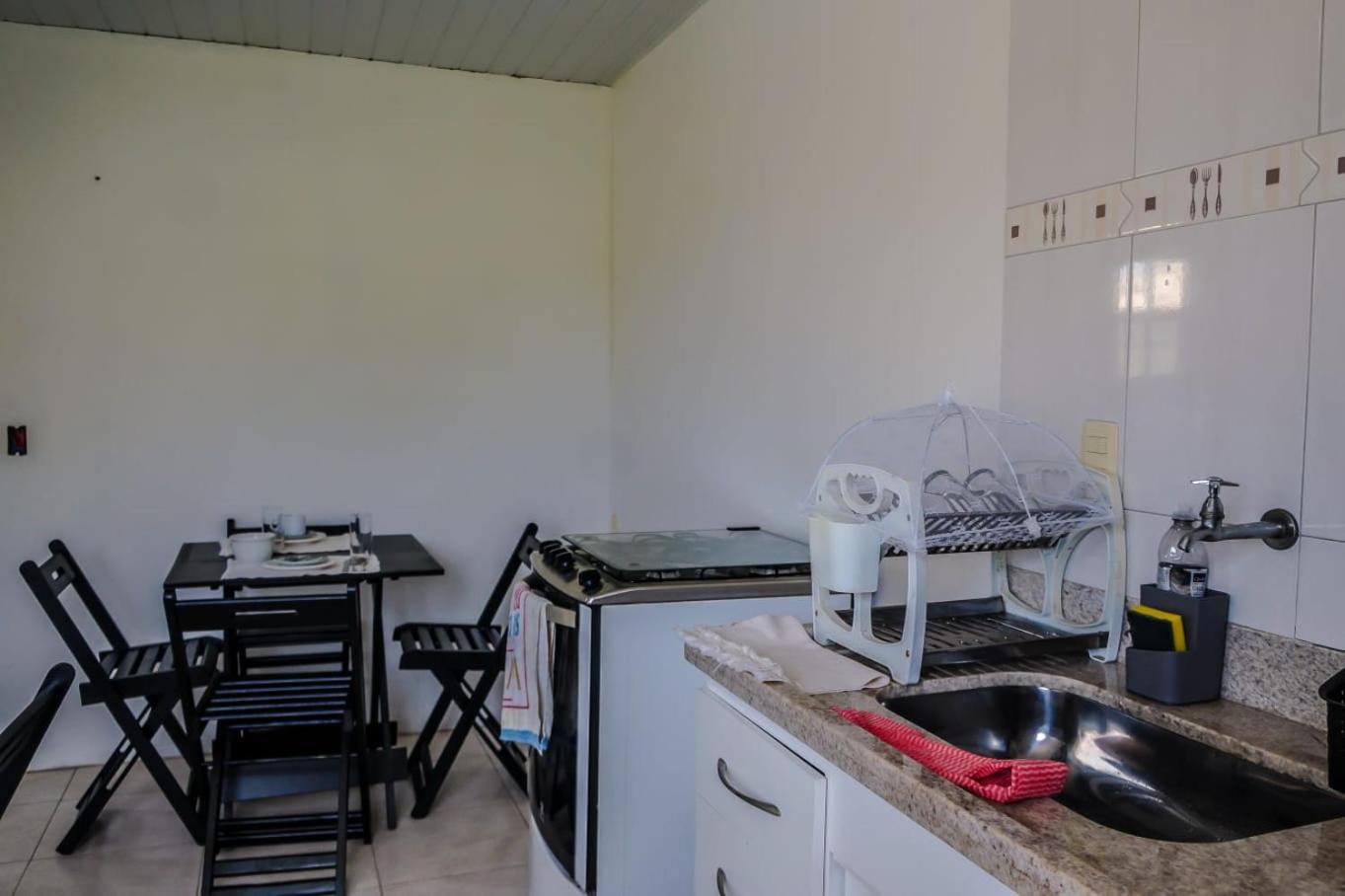 Portela´s Guest House