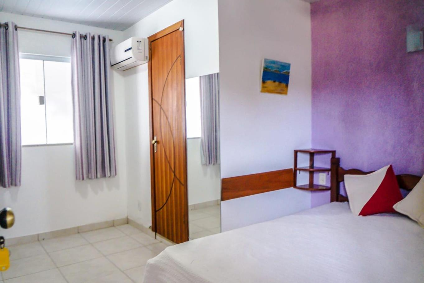 Portela´s Guest House
