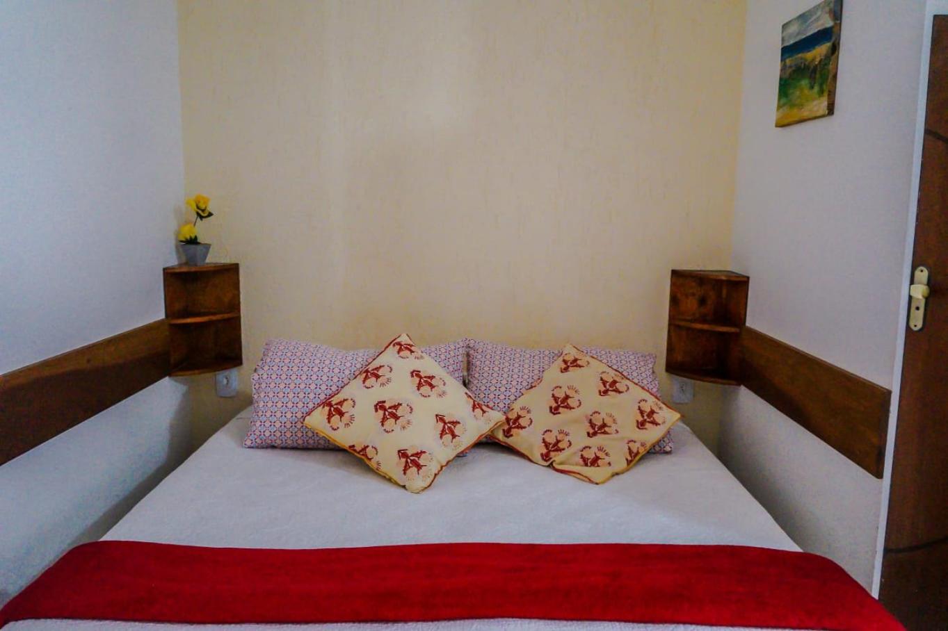 Portela´s Guest House