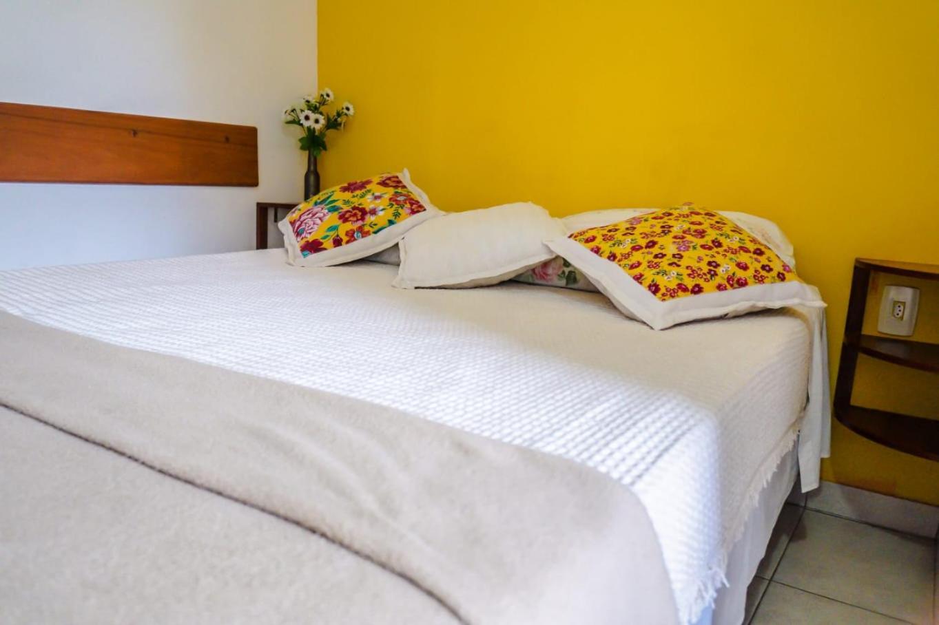 Portela´s Guest House