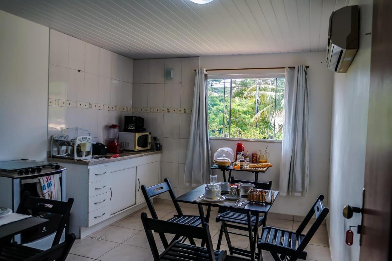 Portela´s Guest House