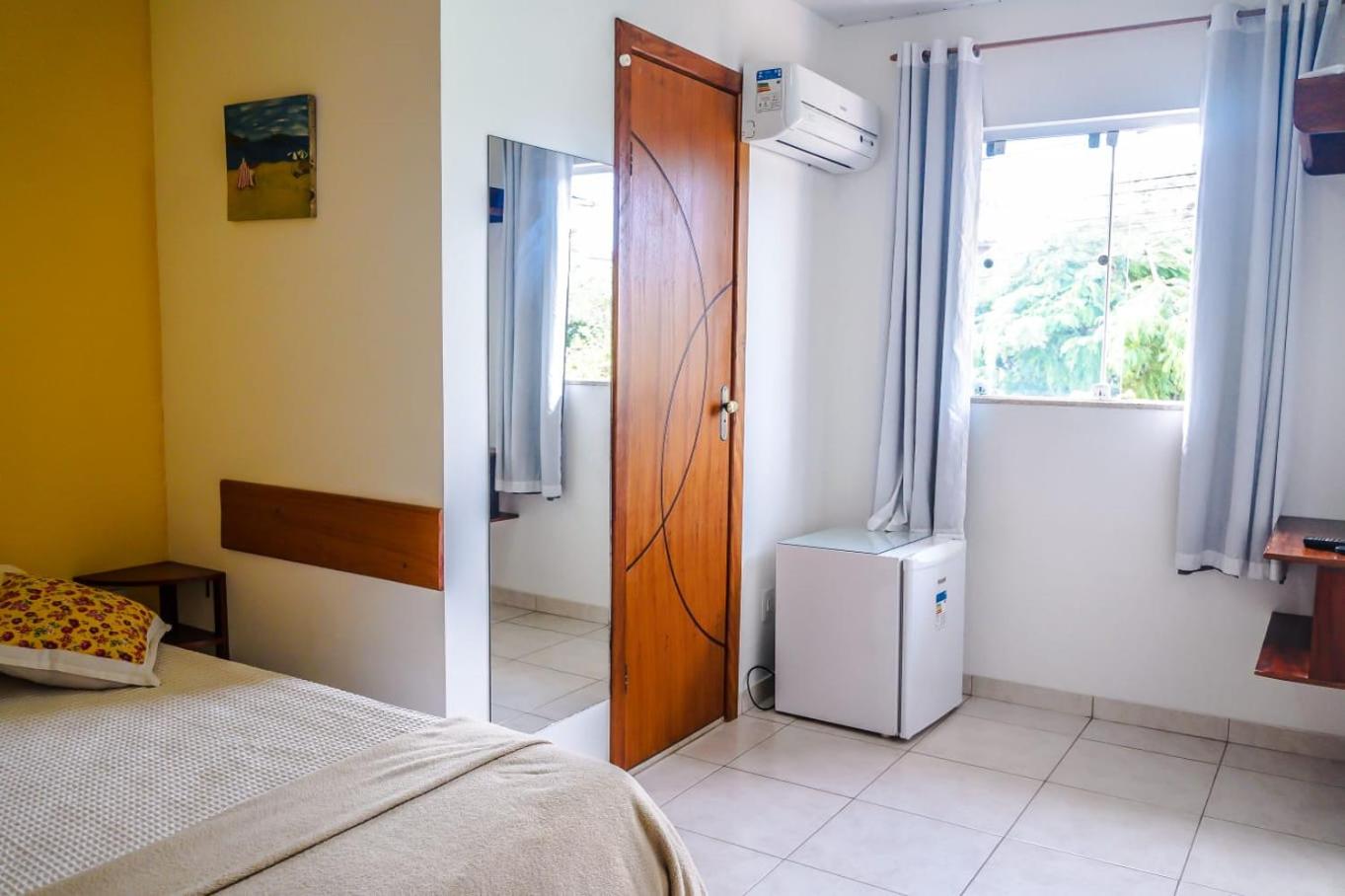 Portela´s Guest House