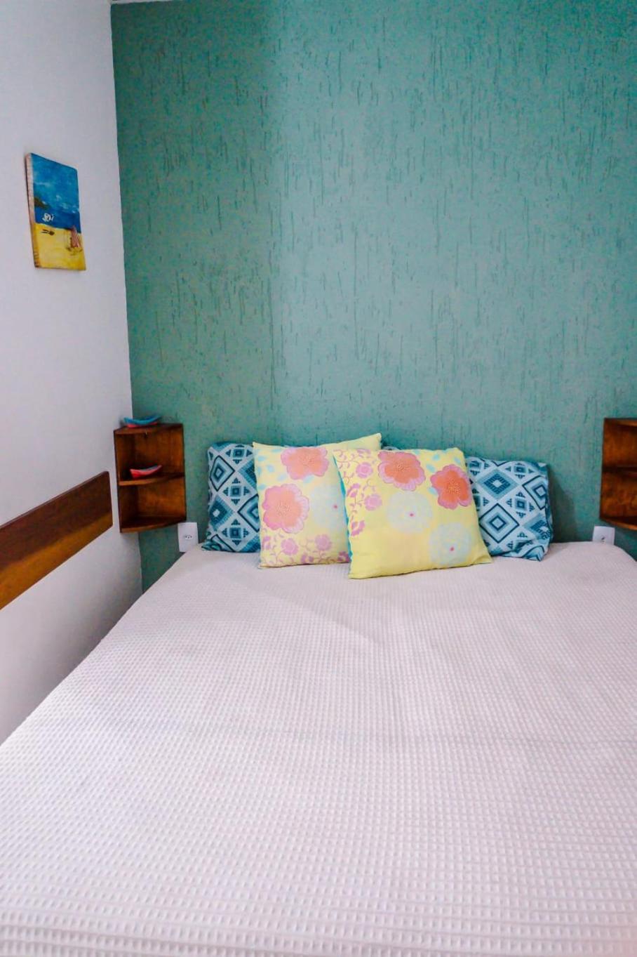 Portela´s Guest House