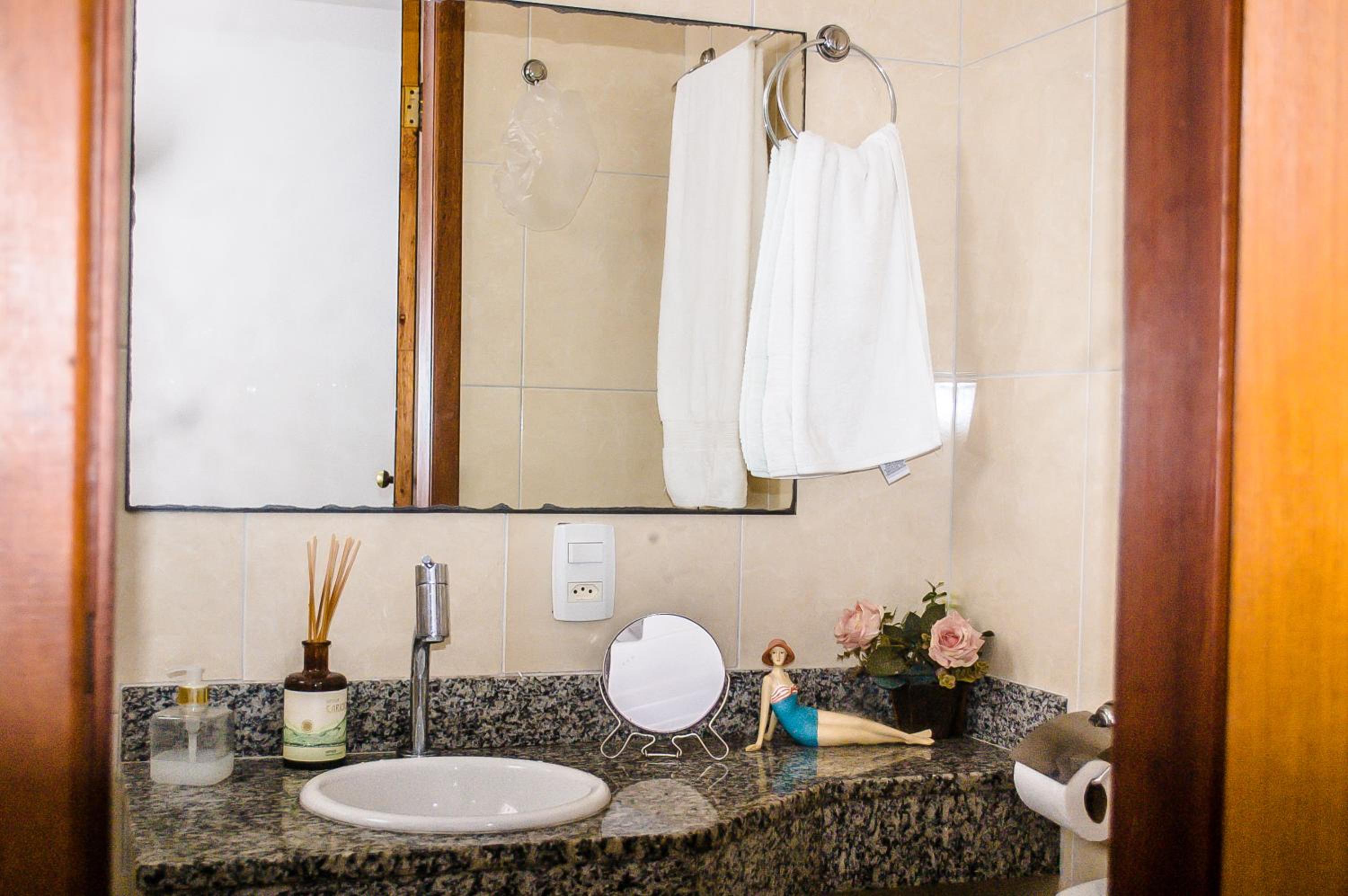 Portela´s Guest House