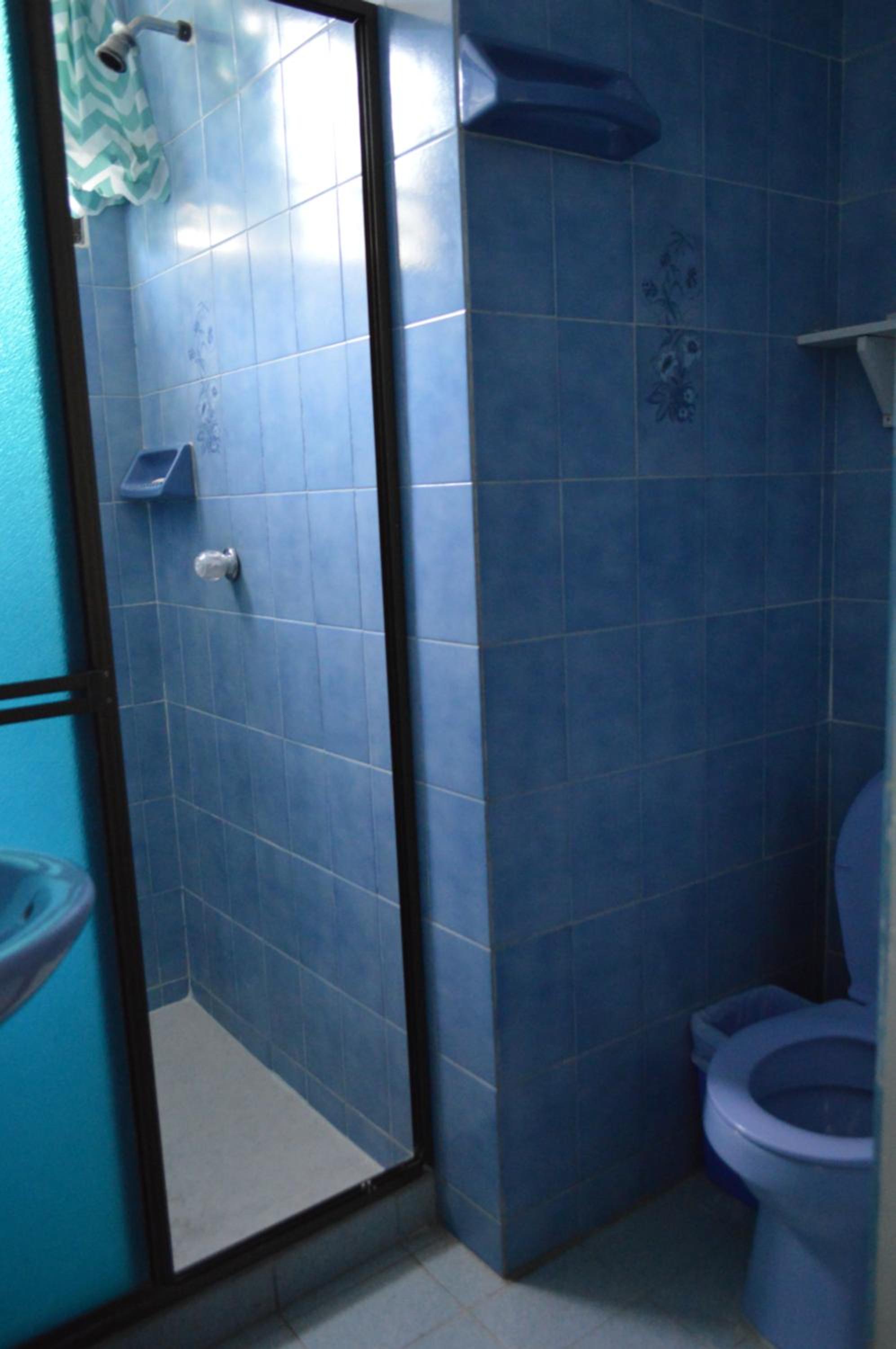 Photo 26