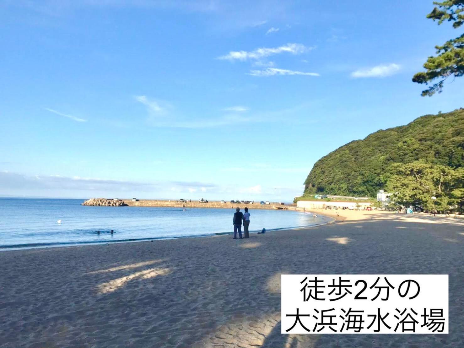 Photo 26