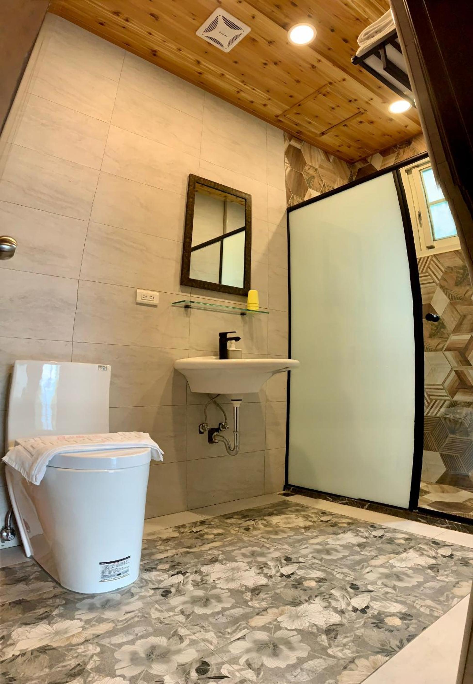 The Cotswolds Villa