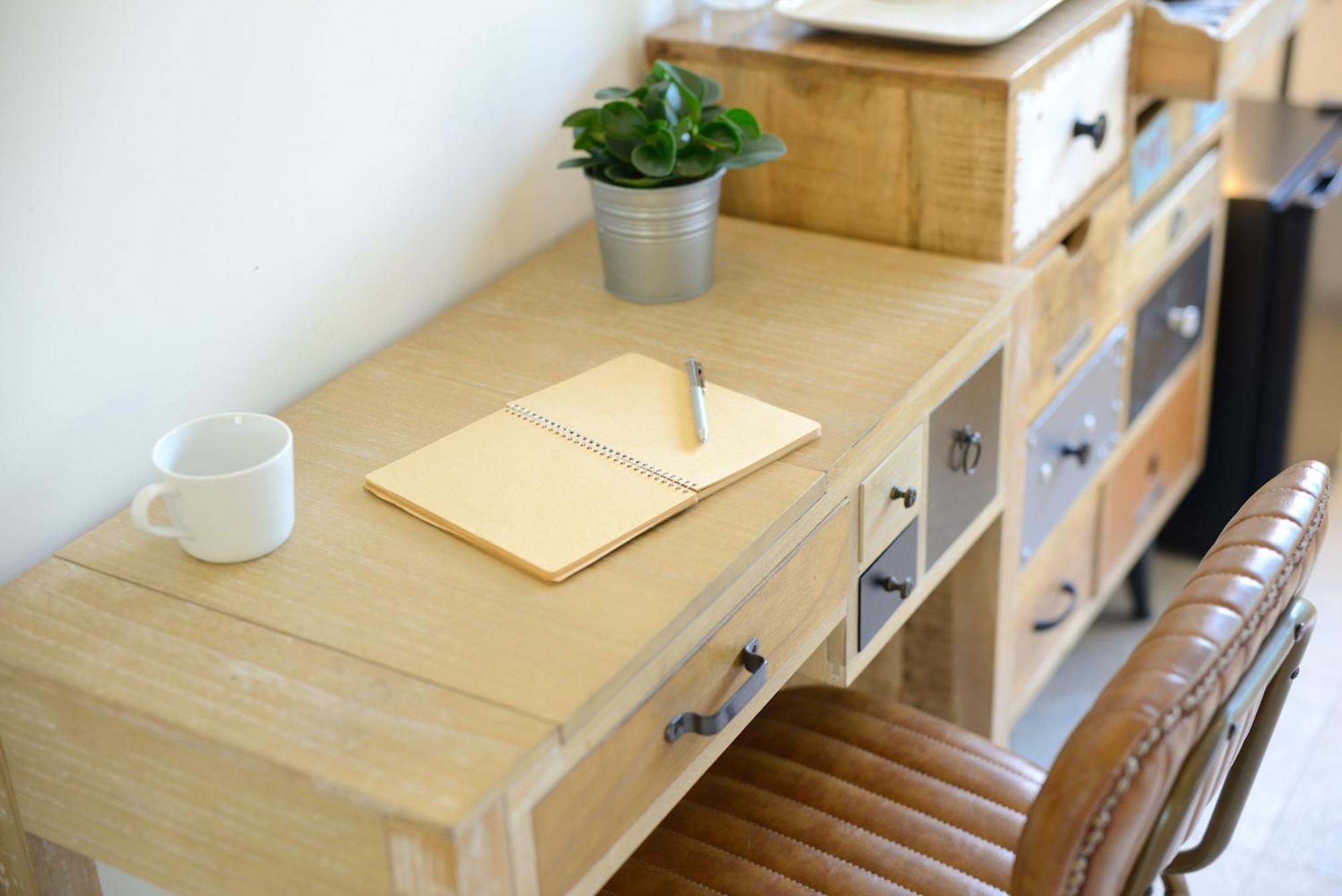 Notting Hill B&B