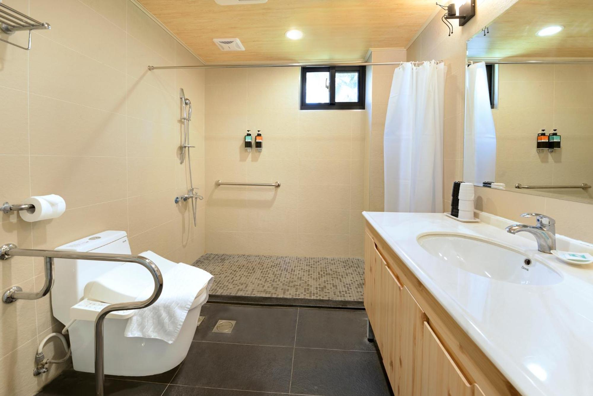 Notting Hill B&B