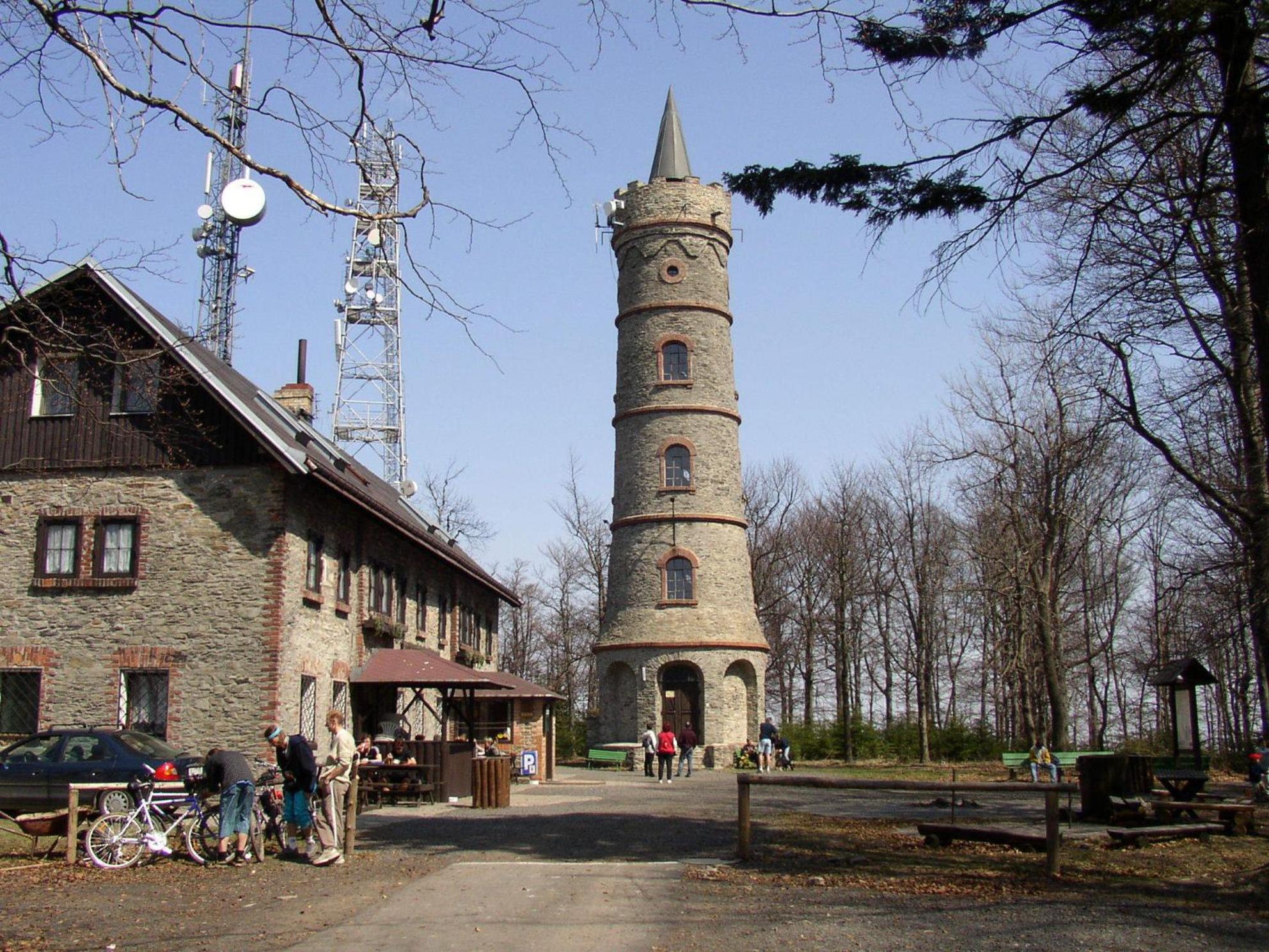 Photo 33