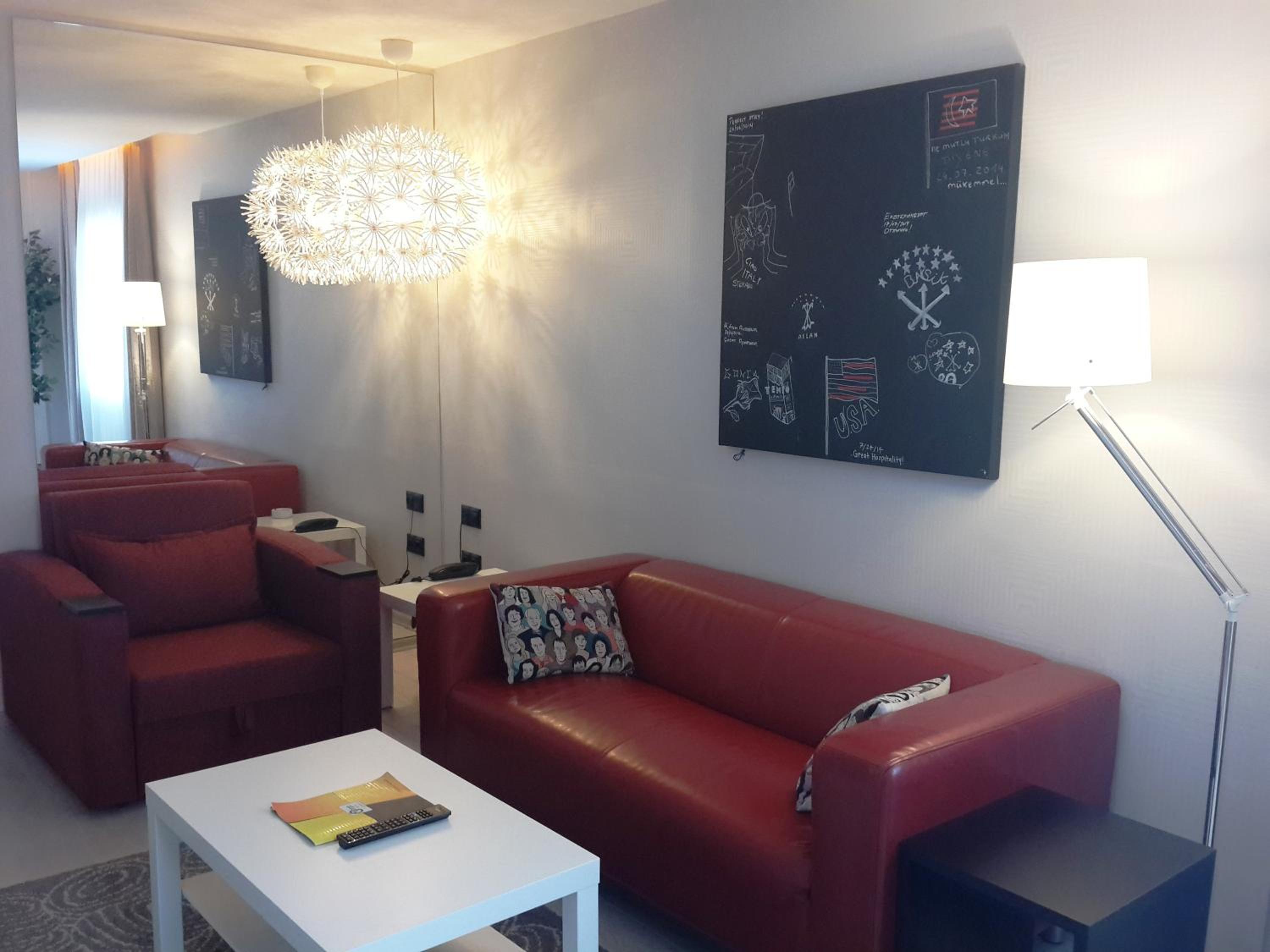 Tempo Fair Suitler - Image 23