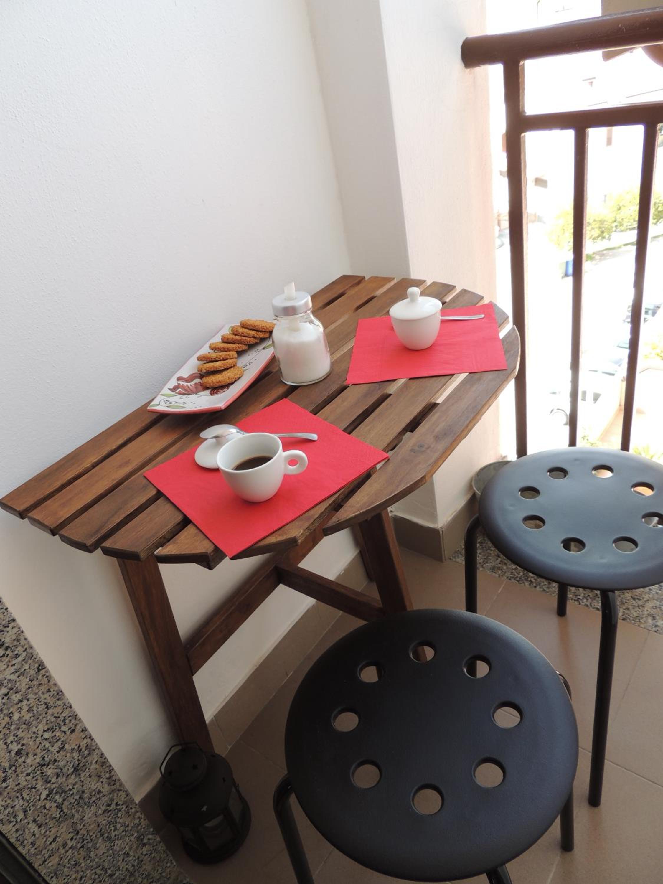 The Attic Home Vallo della Lucania view 3