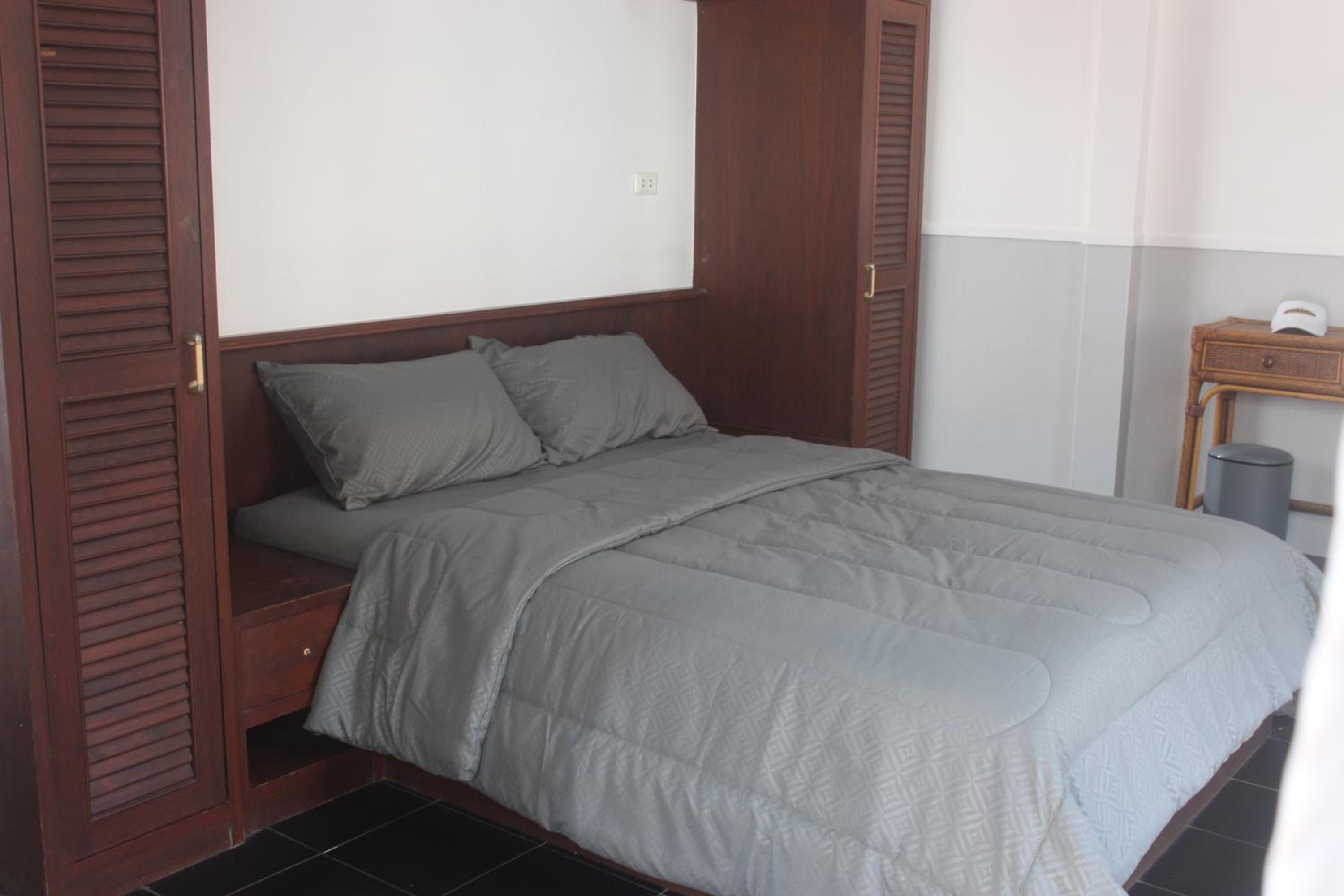 Photo 46